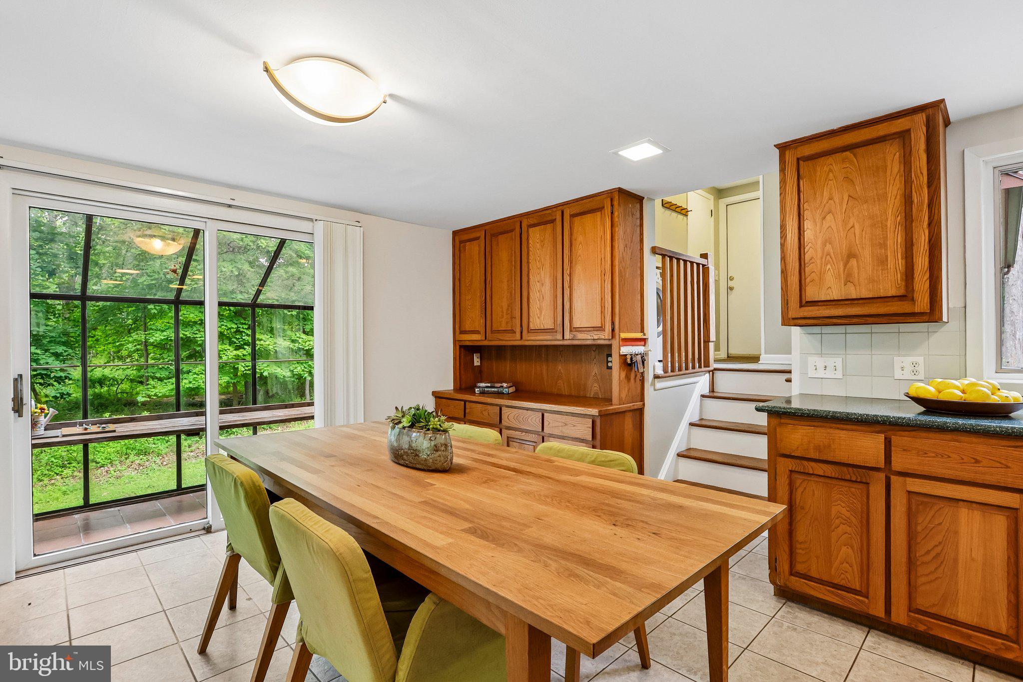 42 PIN OAK ROAD