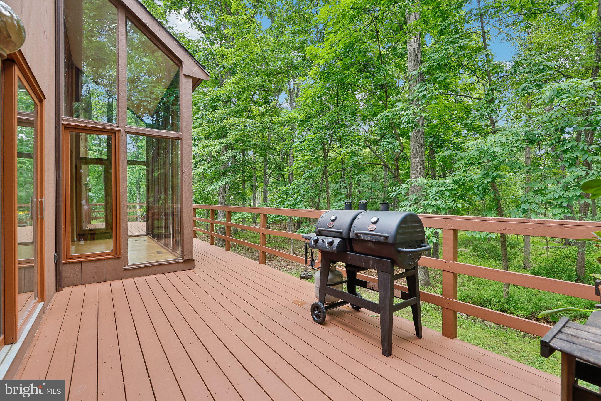 42 PIN OAK ROAD