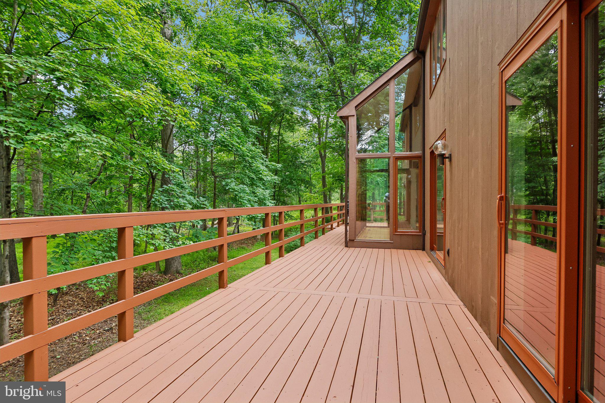 42 PIN OAK ROAD