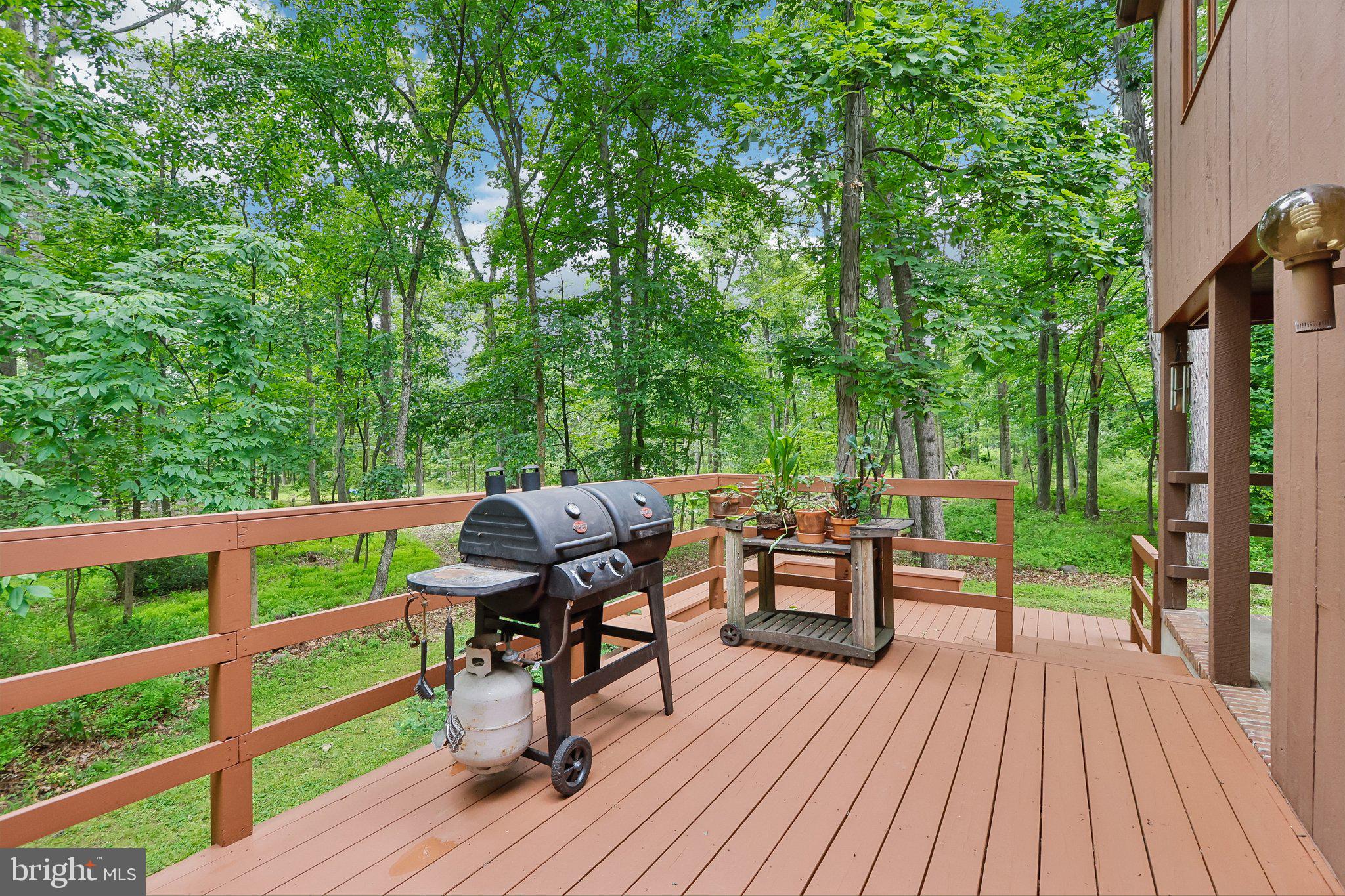 42 PIN OAK ROAD