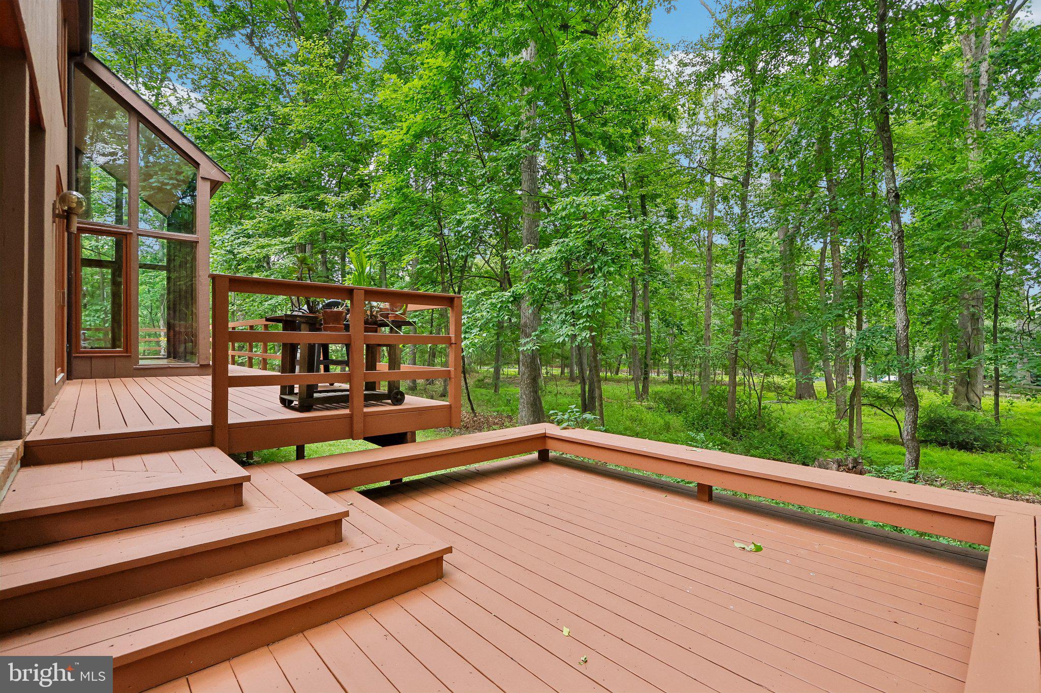 42 PIN OAK ROAD