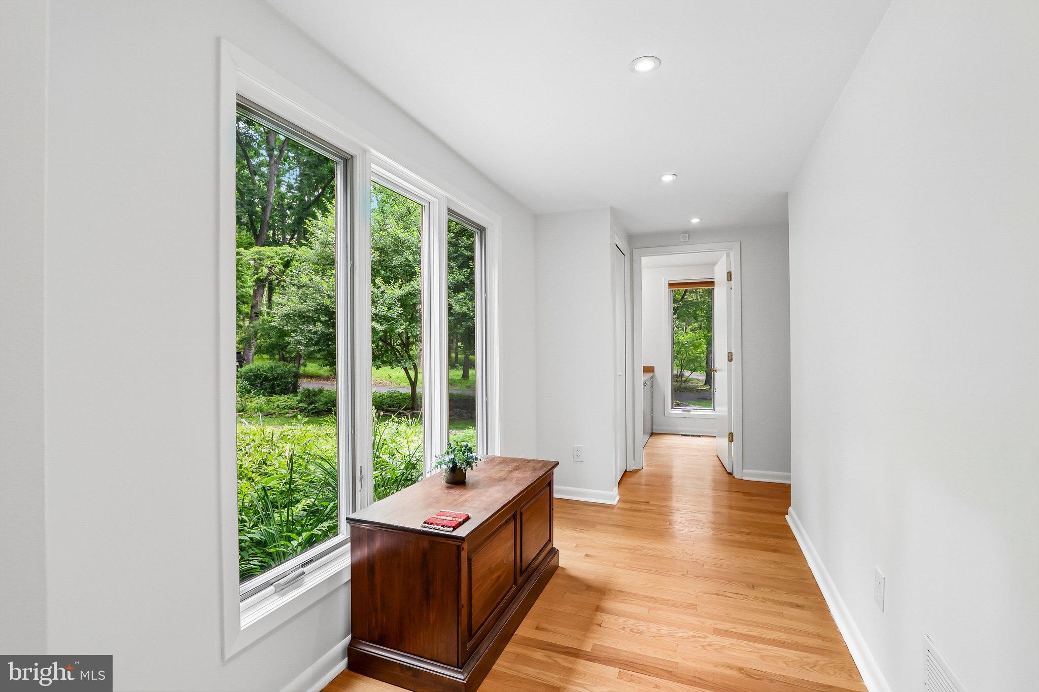 42 PIN OAK ROAD