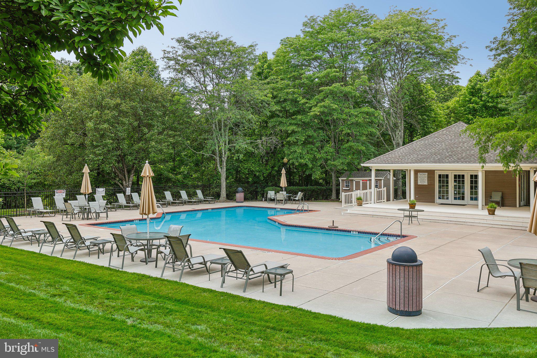 185 Wildflower Cir