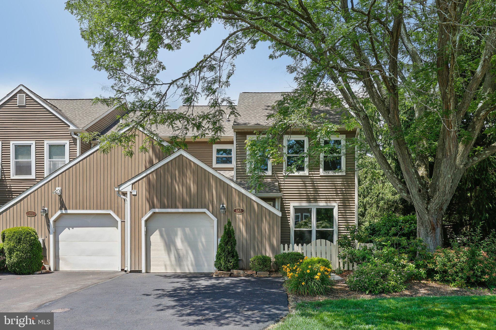 185 Wildflower Cir