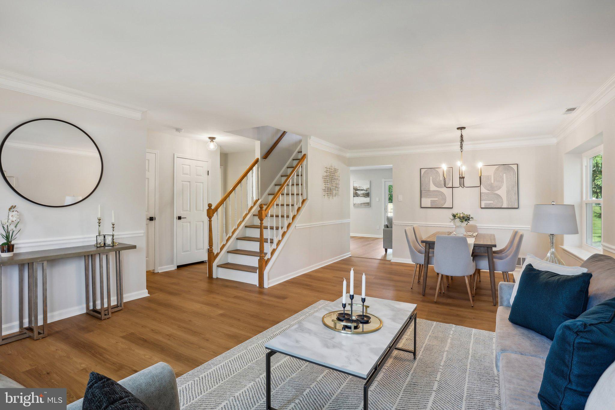 185 Wildflower Cir