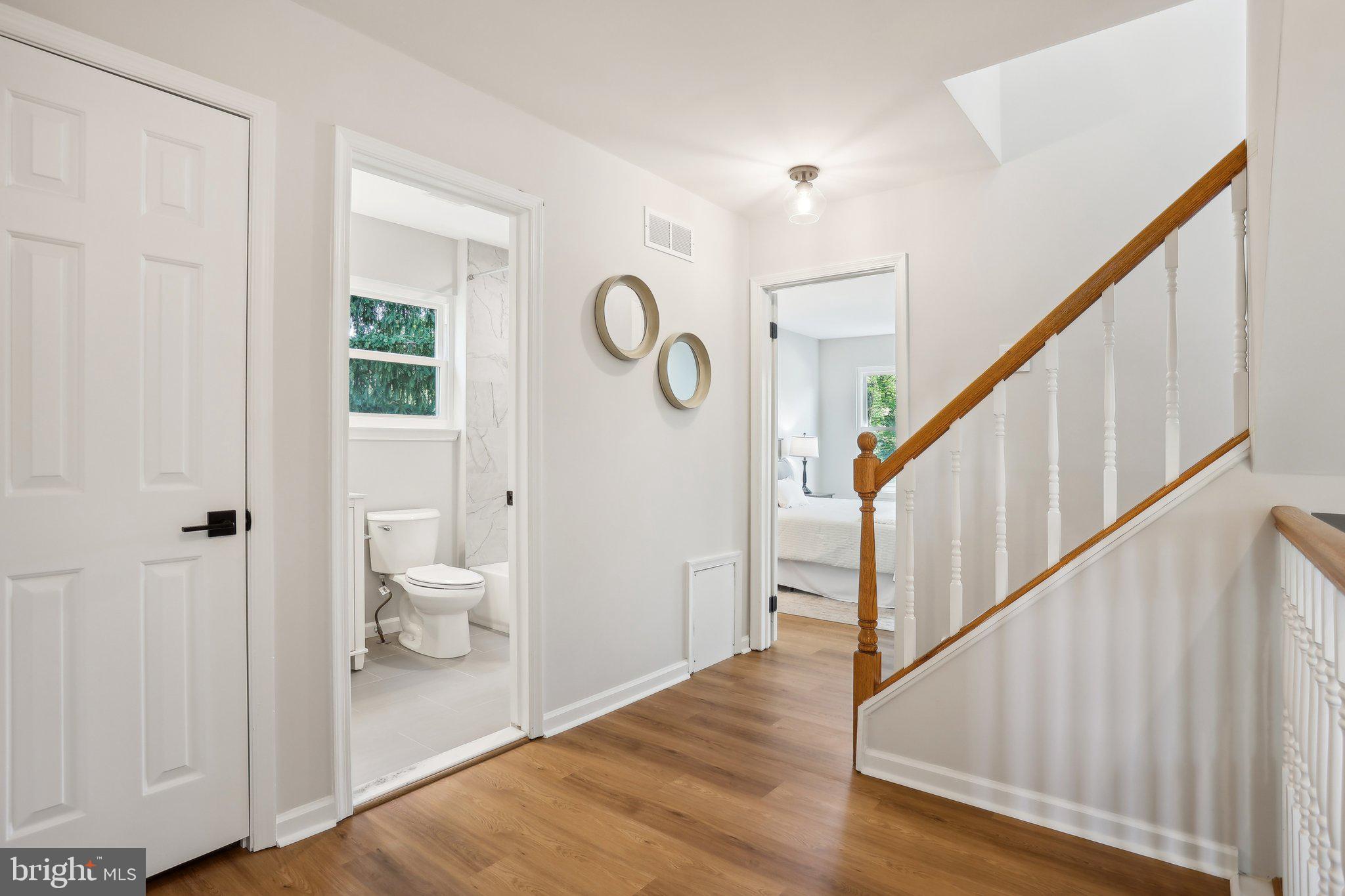 185 Wildflower Cir