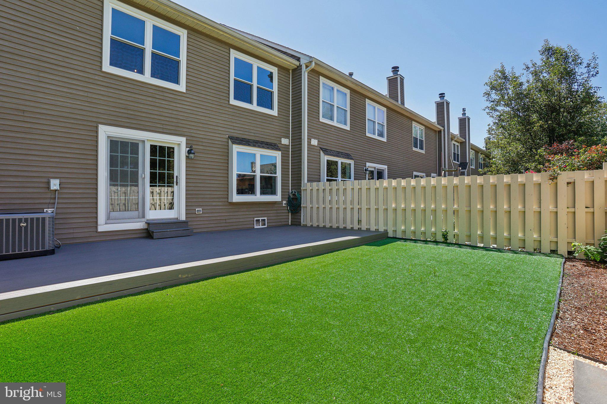 185 Wildflower Cir