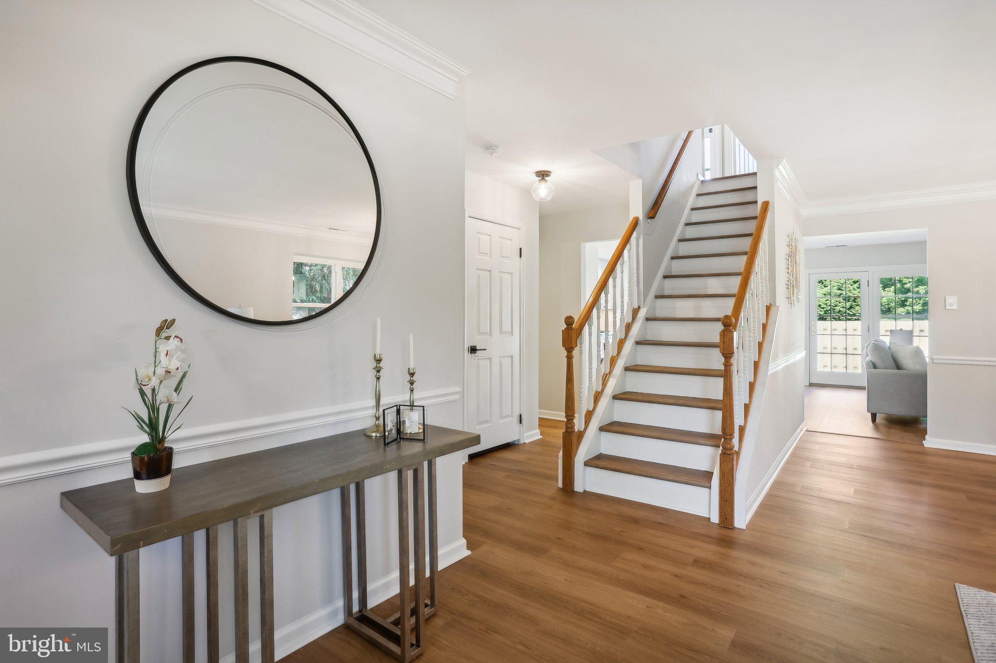 185 Wildflower Cir