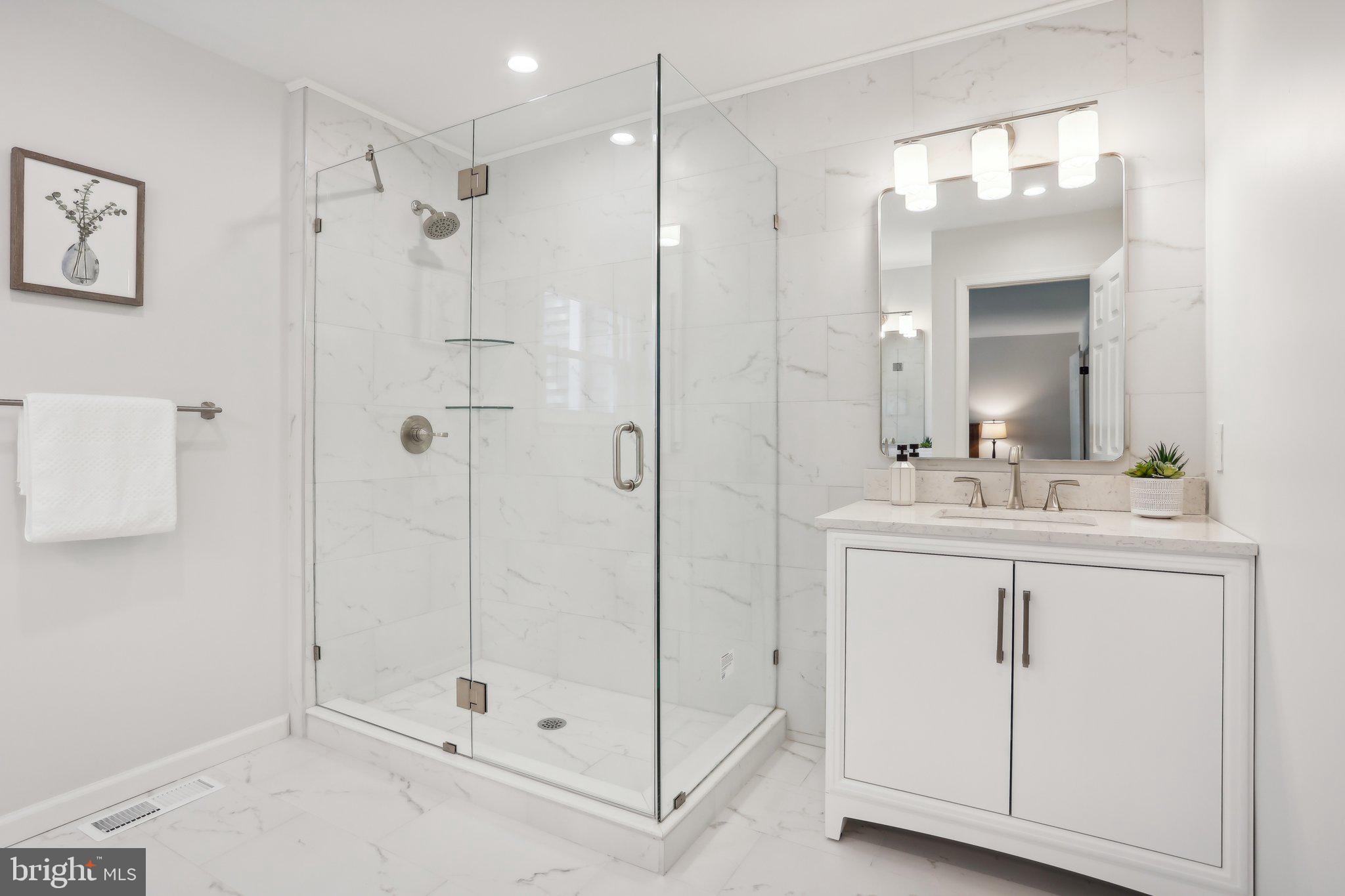 185 Wildflower Cir