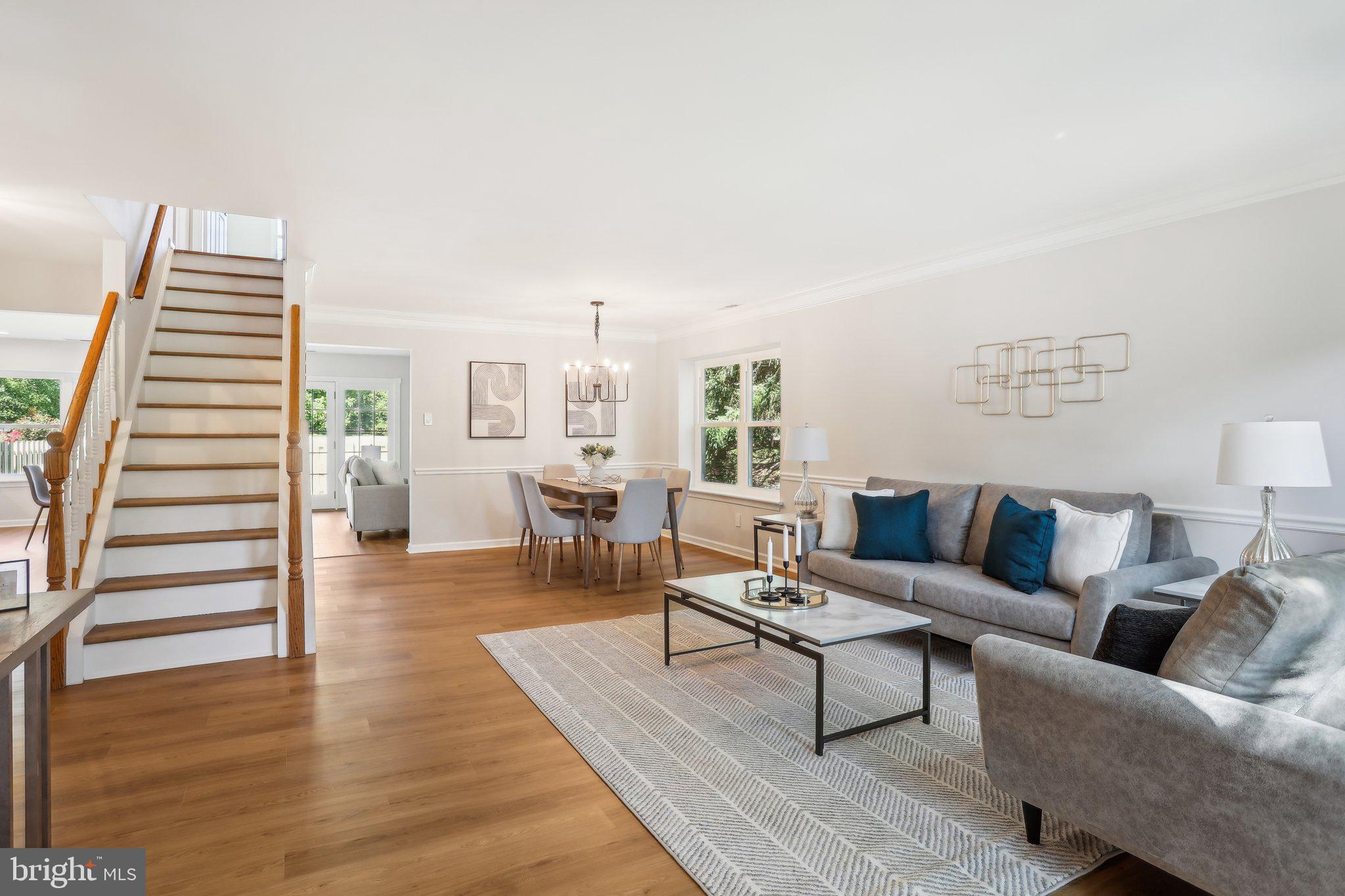 185 Wildflower Cir