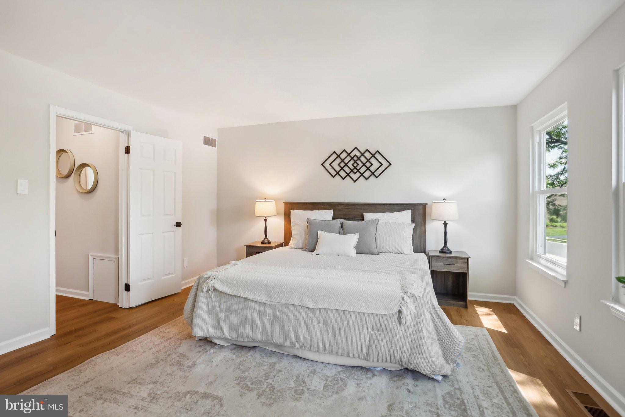 185 Wildflower Cir