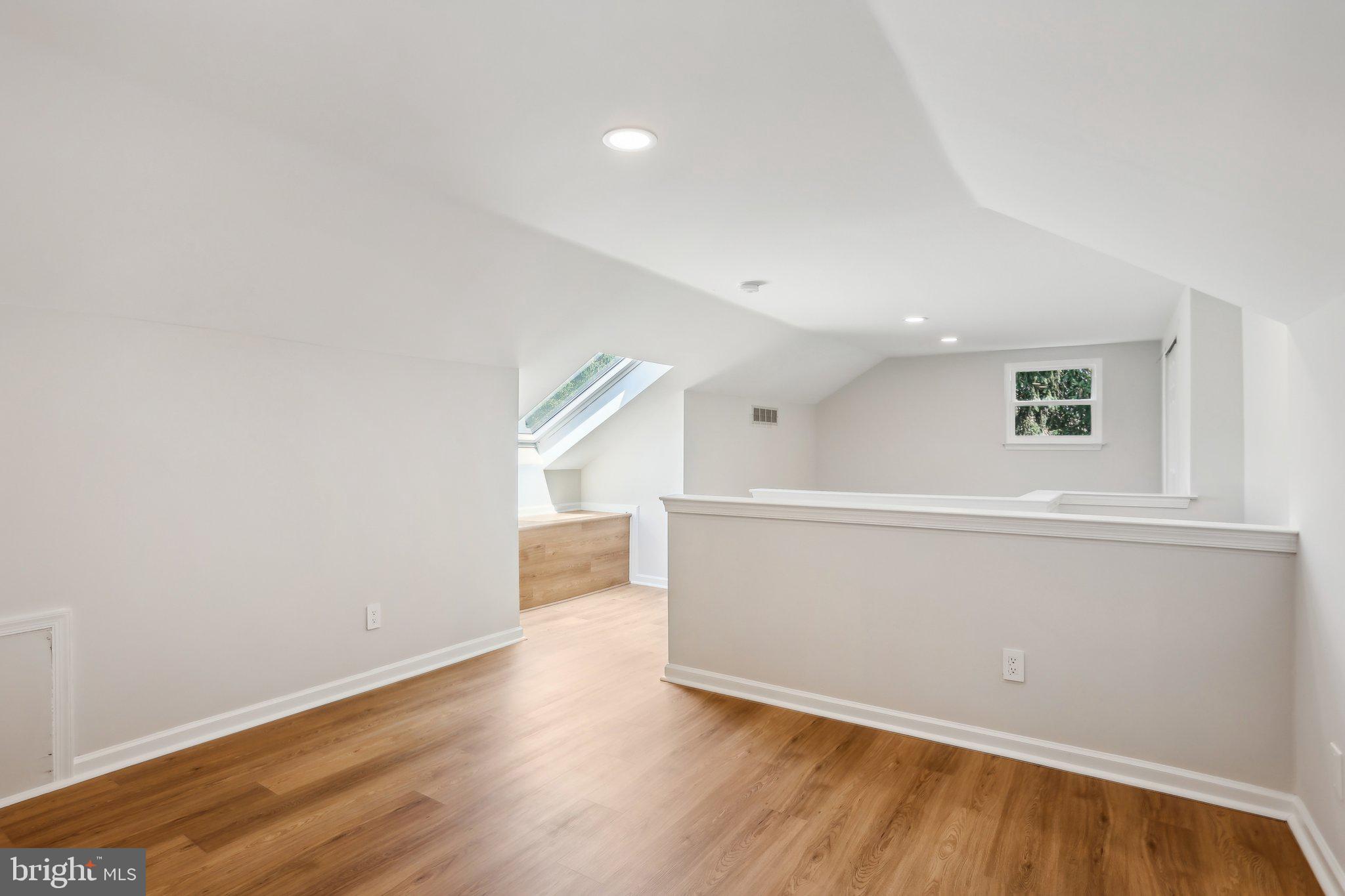 185 Wildflower Cir