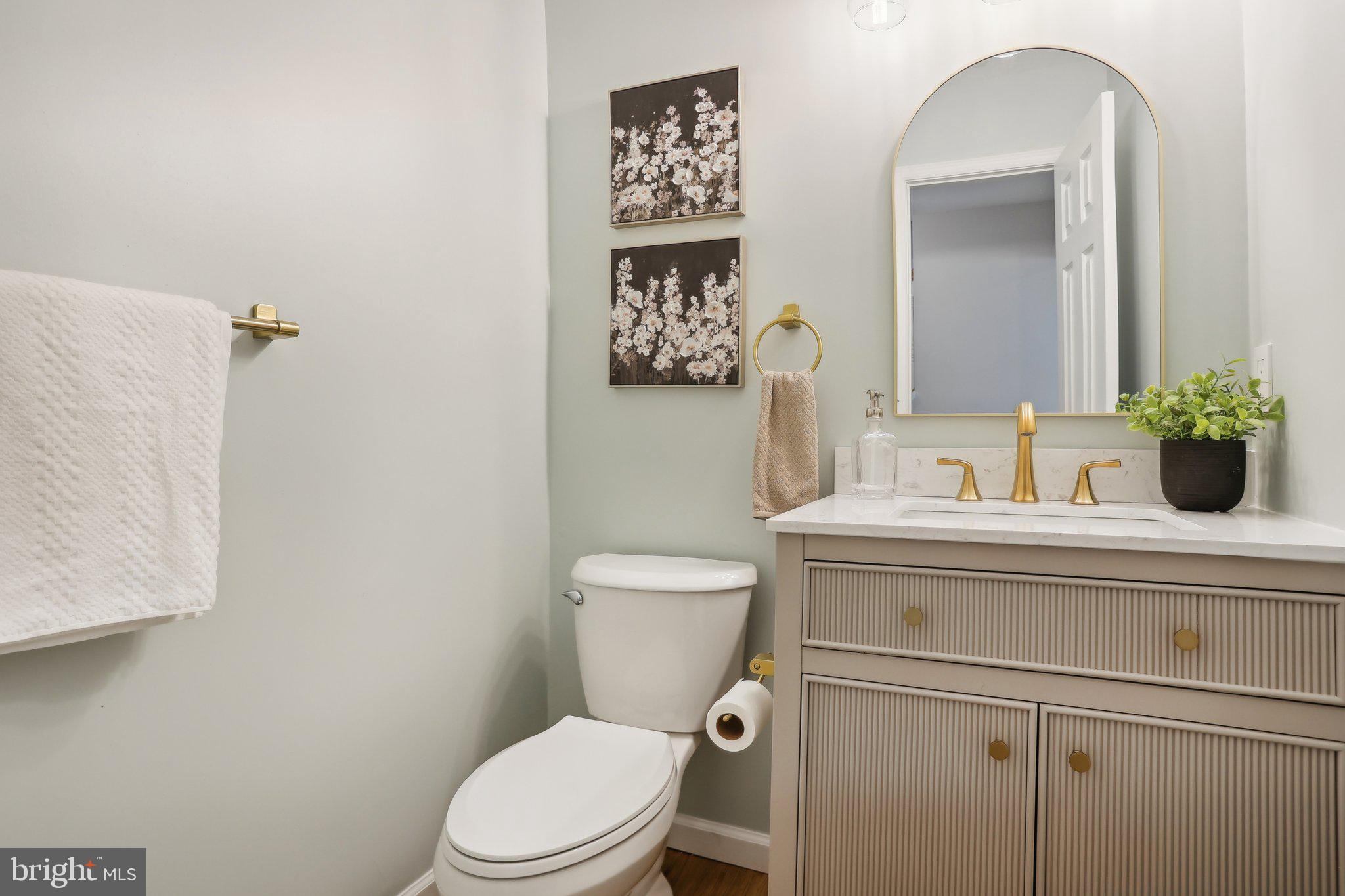 185 Wildflower Cir