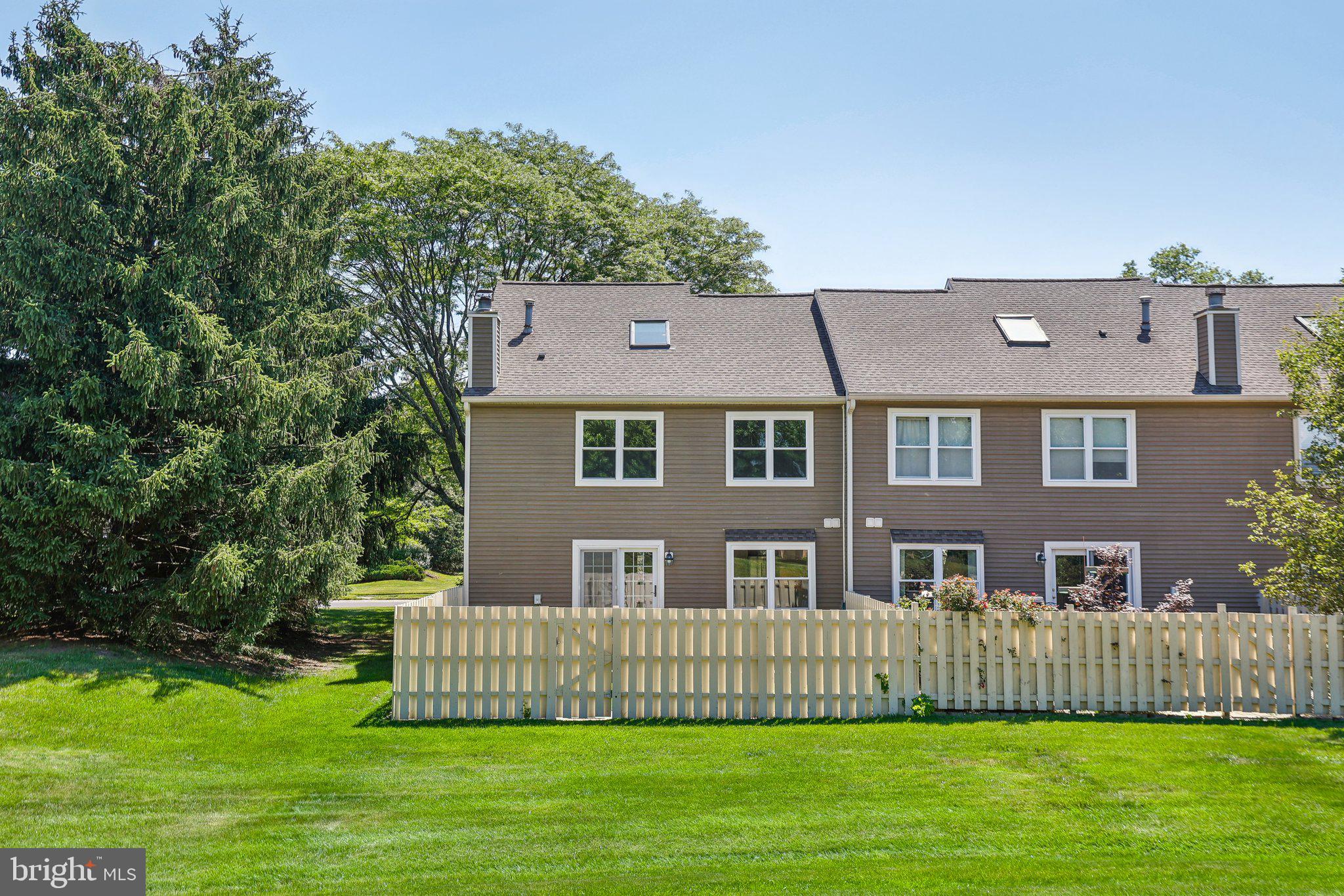 185 Wildflower Cir