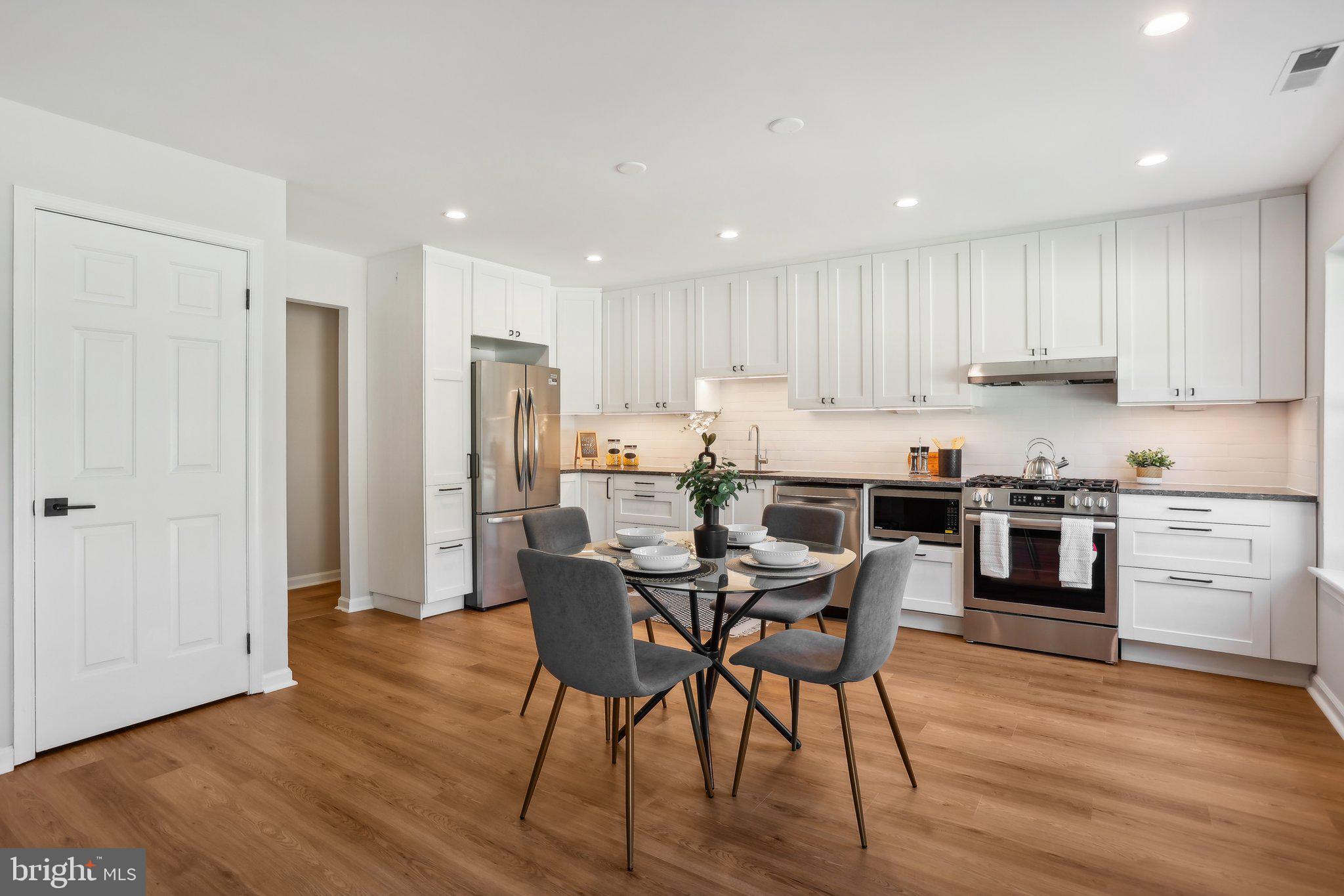 185 Wildflower Cir
