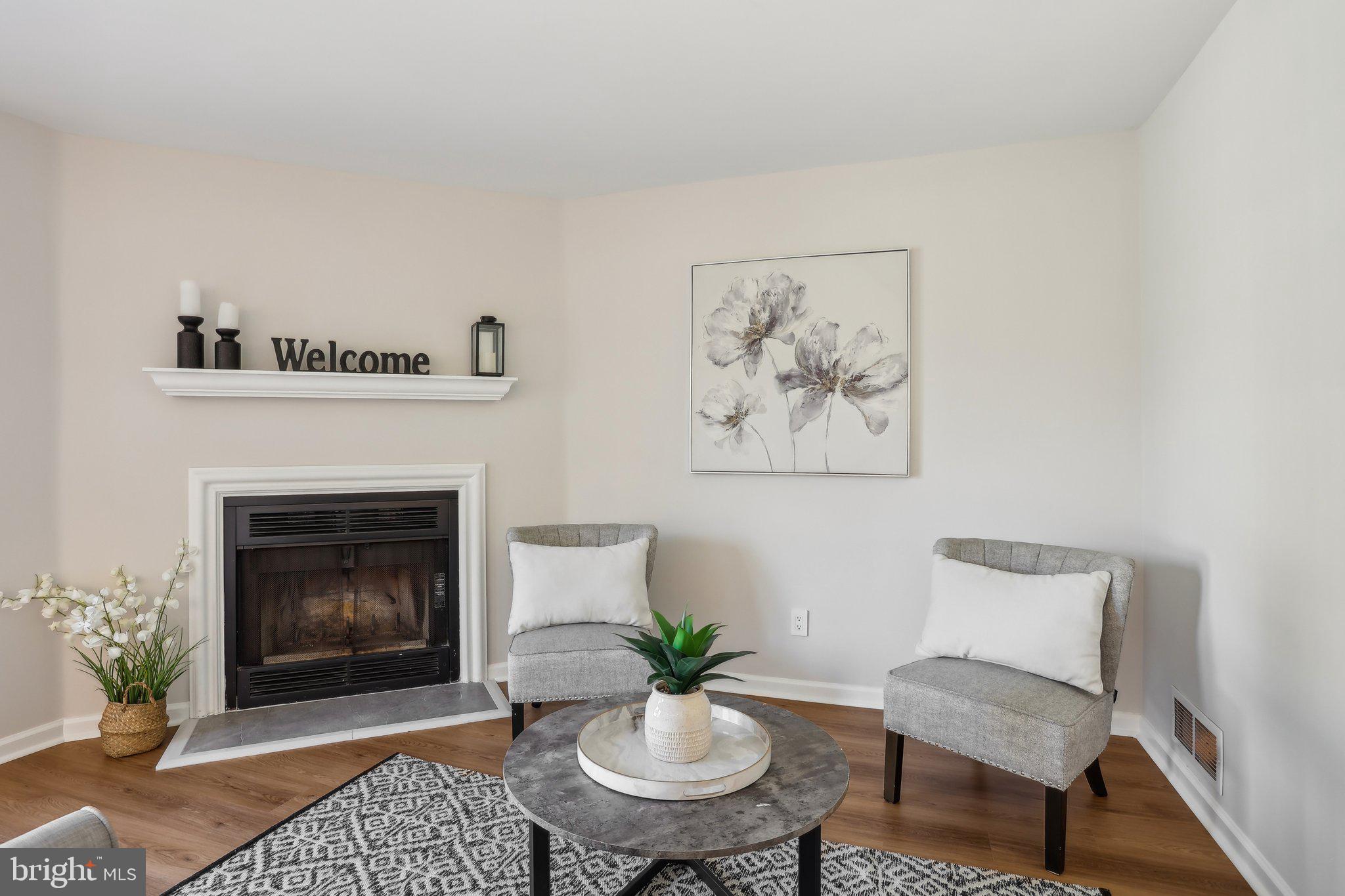 185 Wildflower Cir