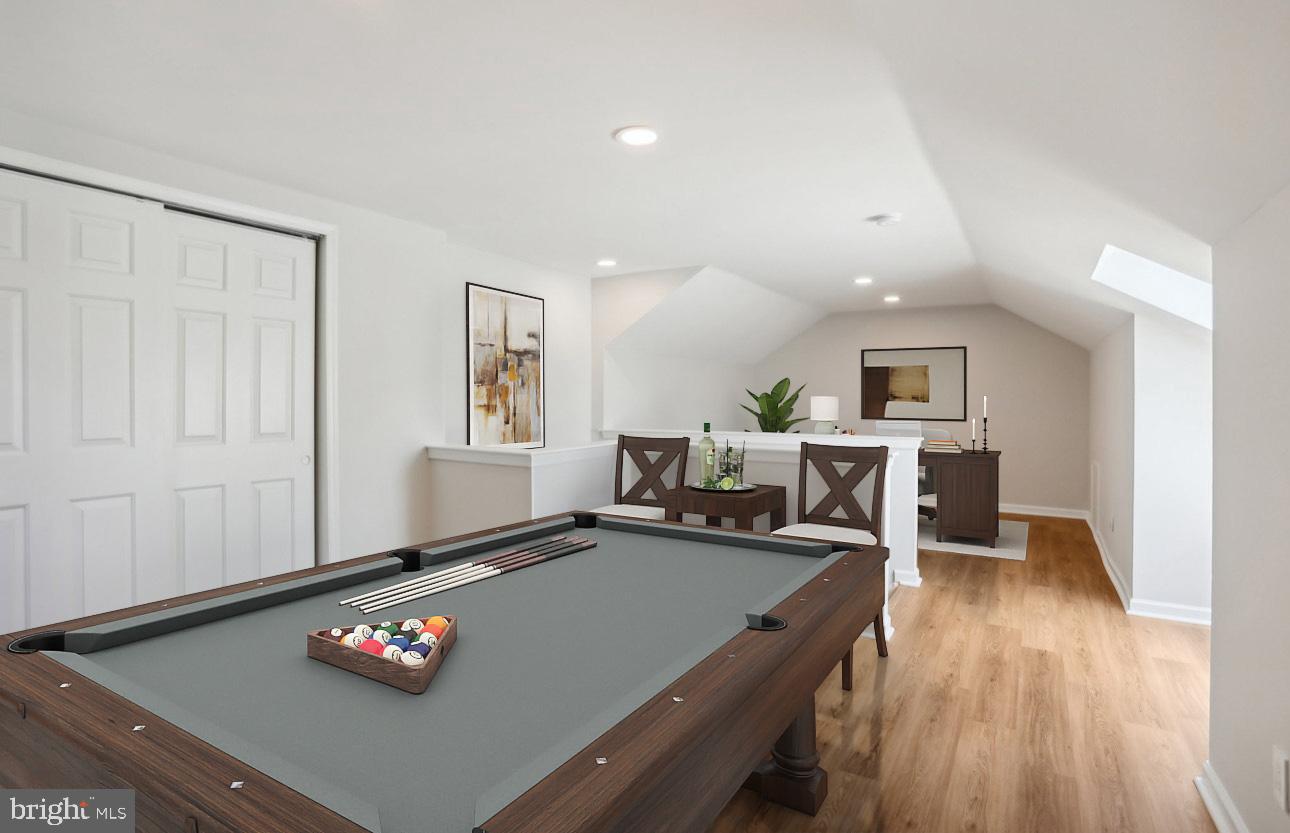185 Wildflower Cir