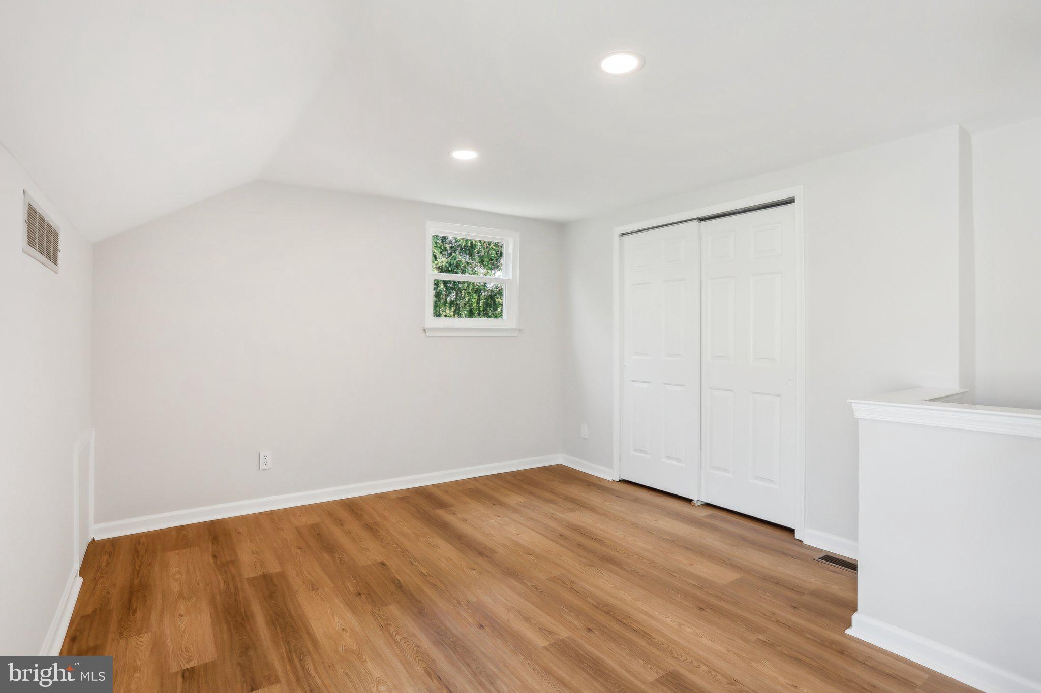 185 Wildflower Cir