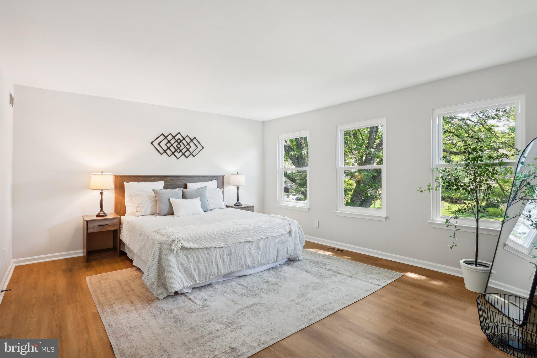 185 Wildflower Cir