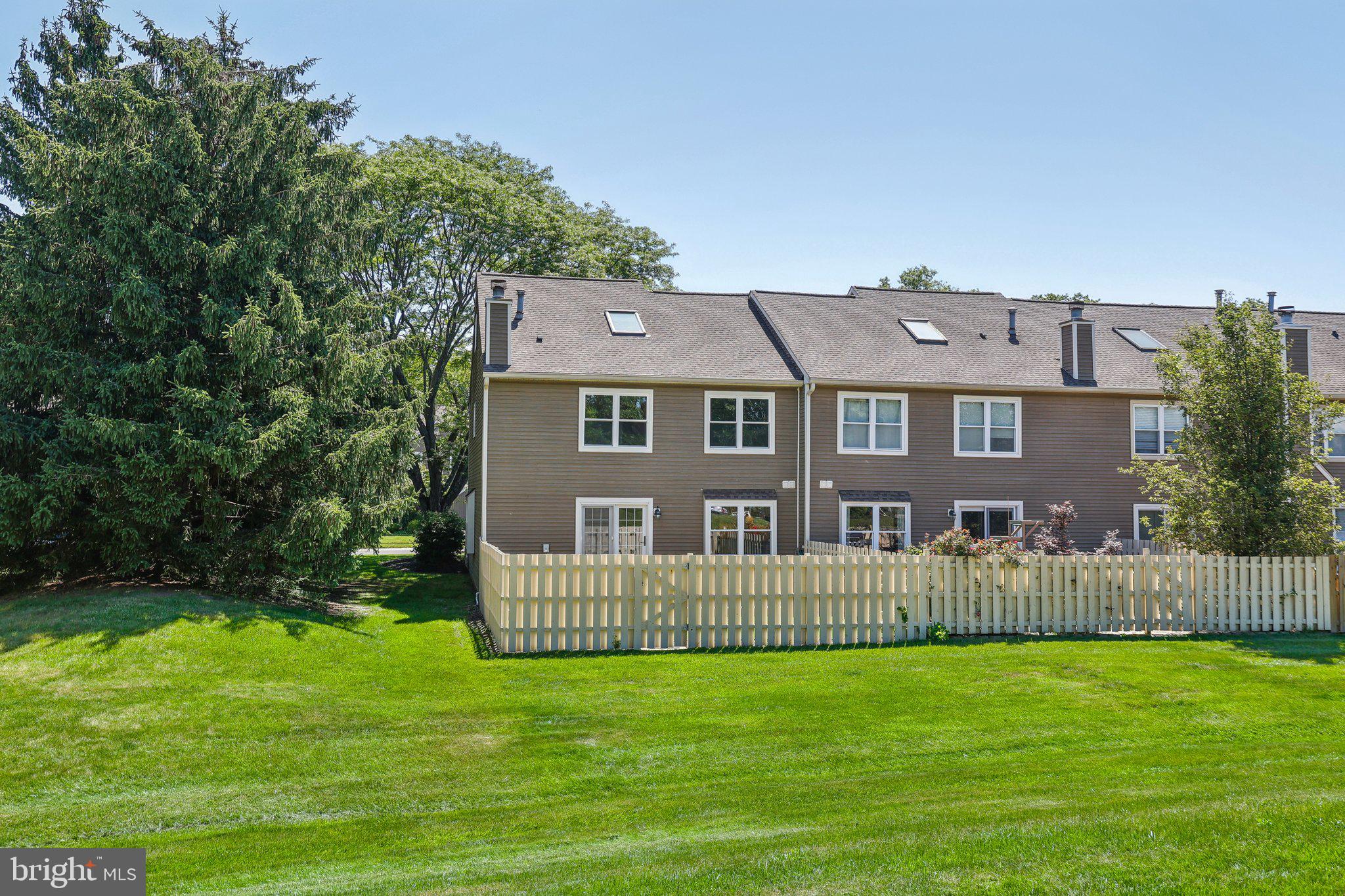 185 Wildflower Cir