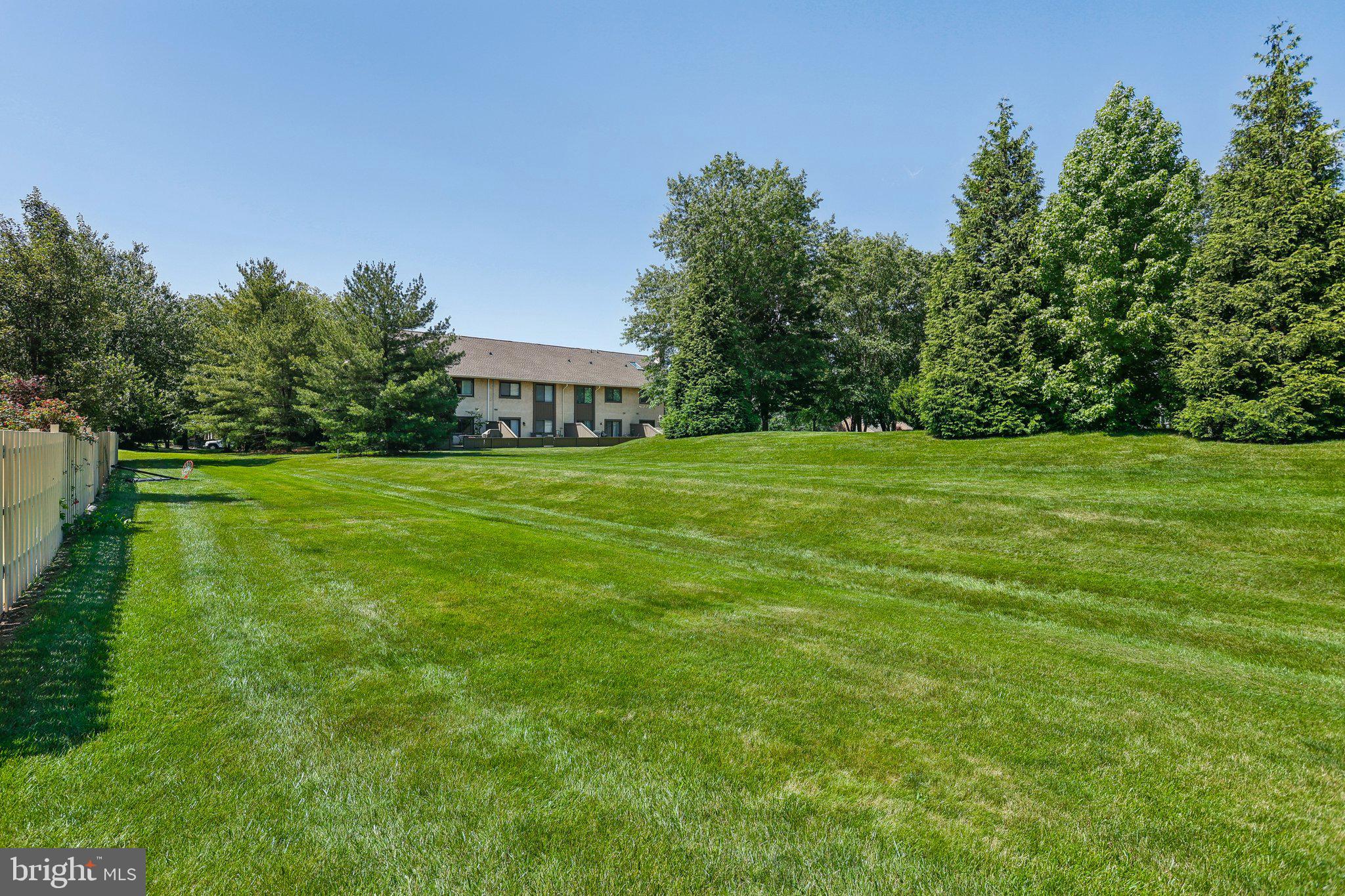 185 Wildflower Cir