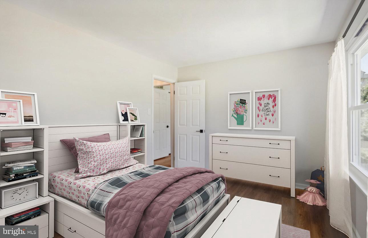 185 Wildflower Cir