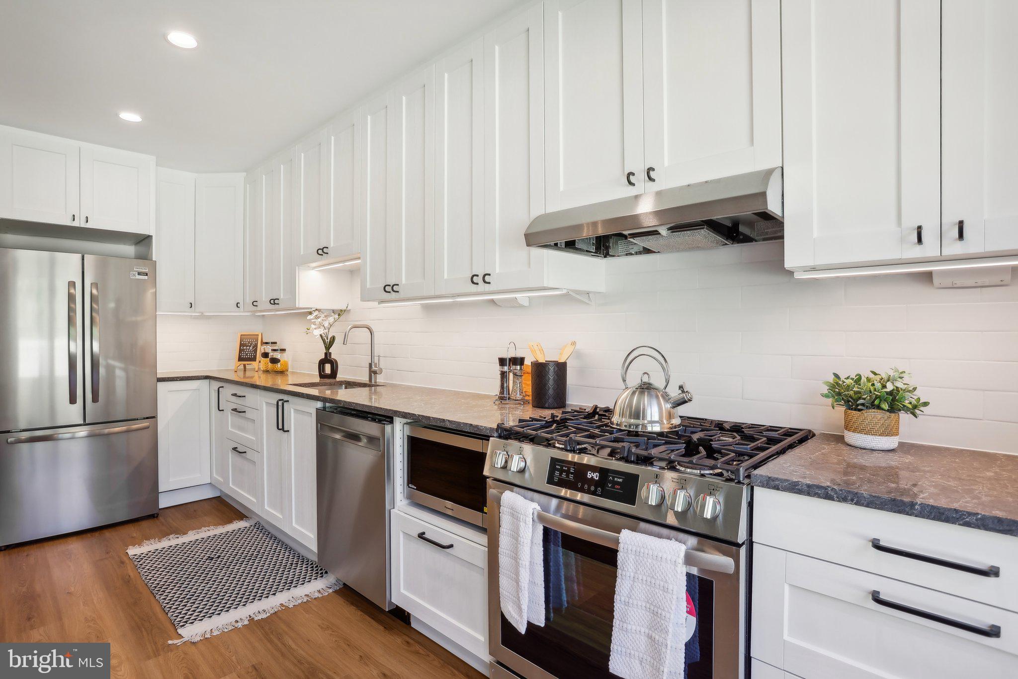 185 Wildflower Cir