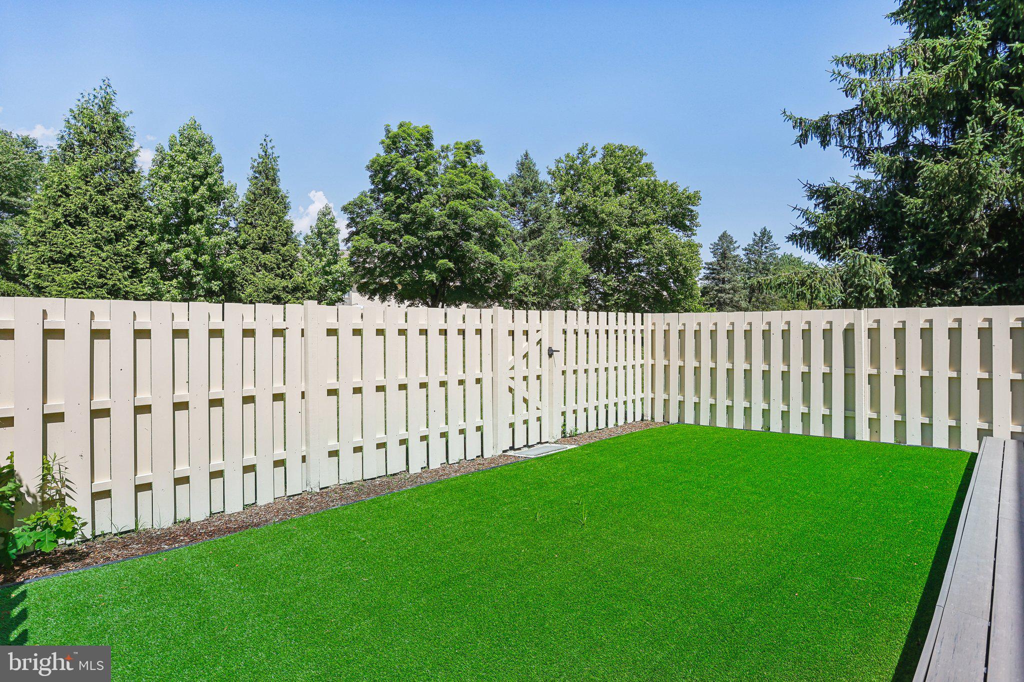 185 Wildflower Cir