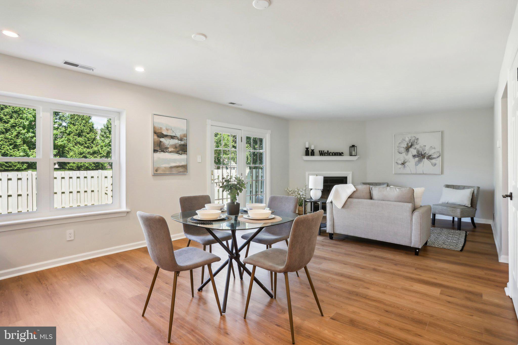 185 Wildflower Cir