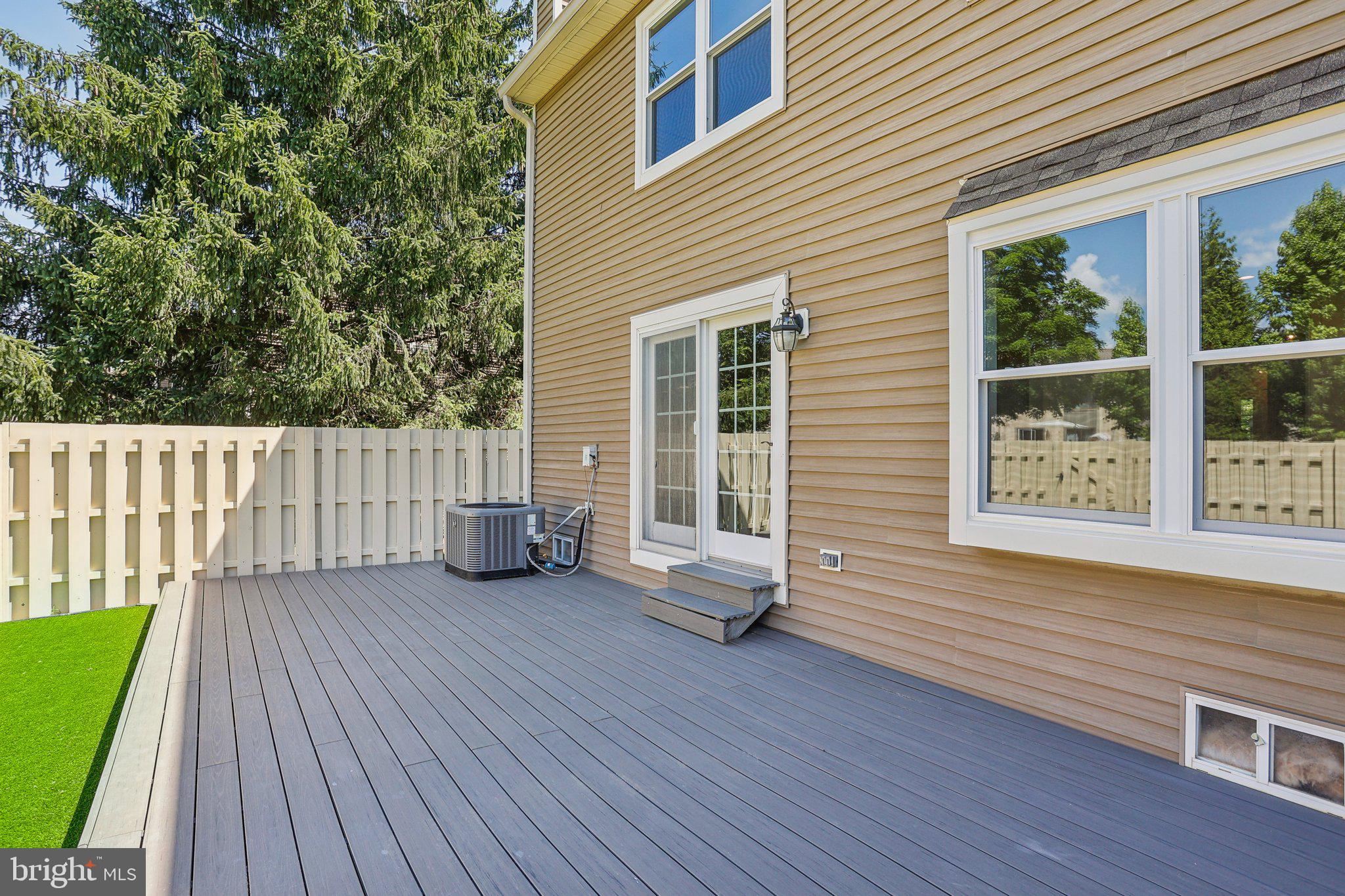185 Wildflower Cir