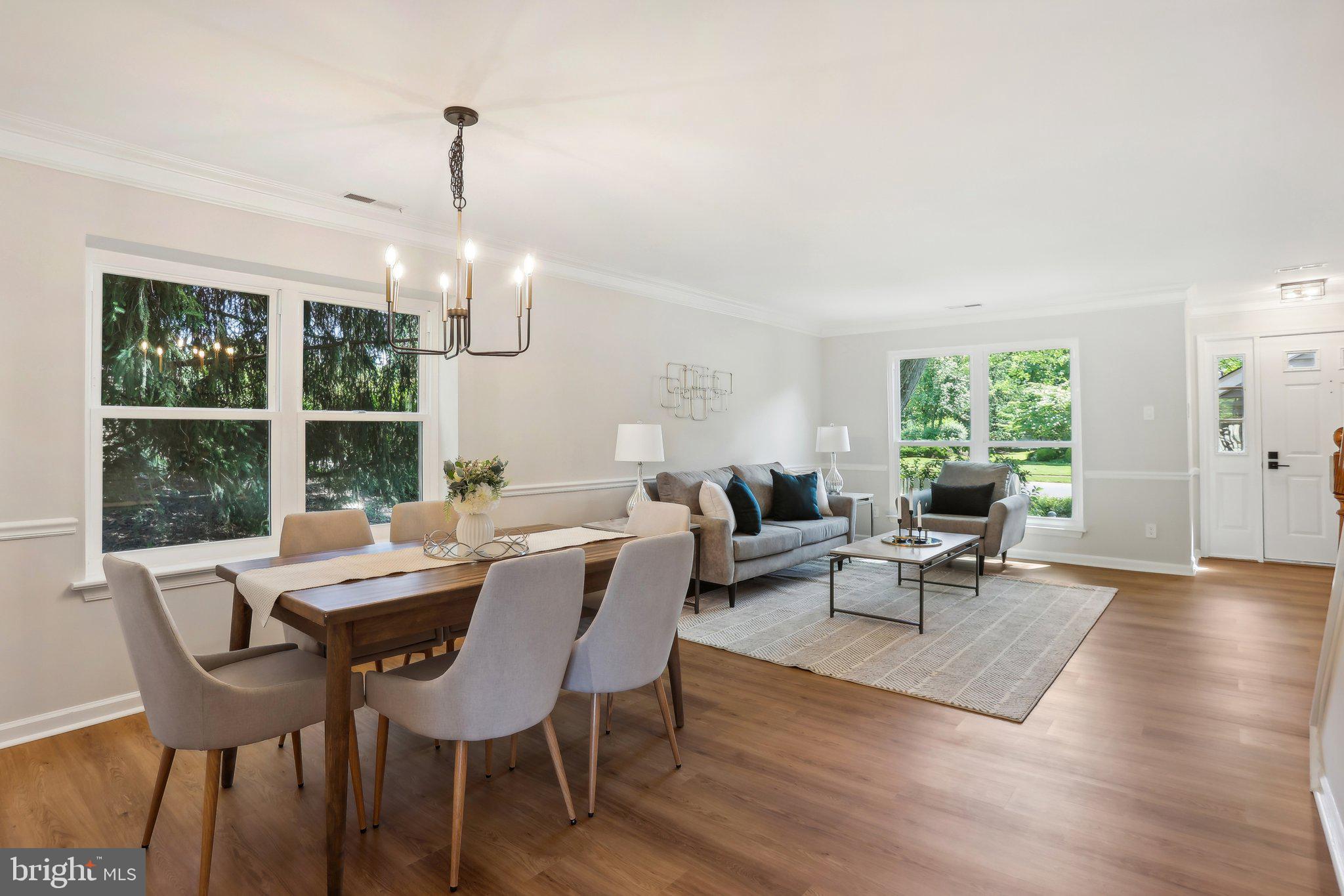 185 Wildflower Cir