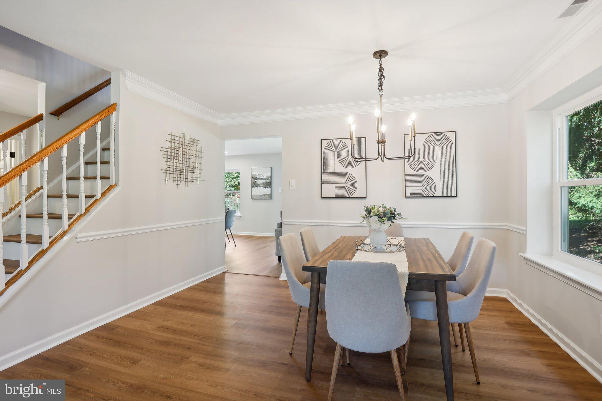 185 Wildflower Cir