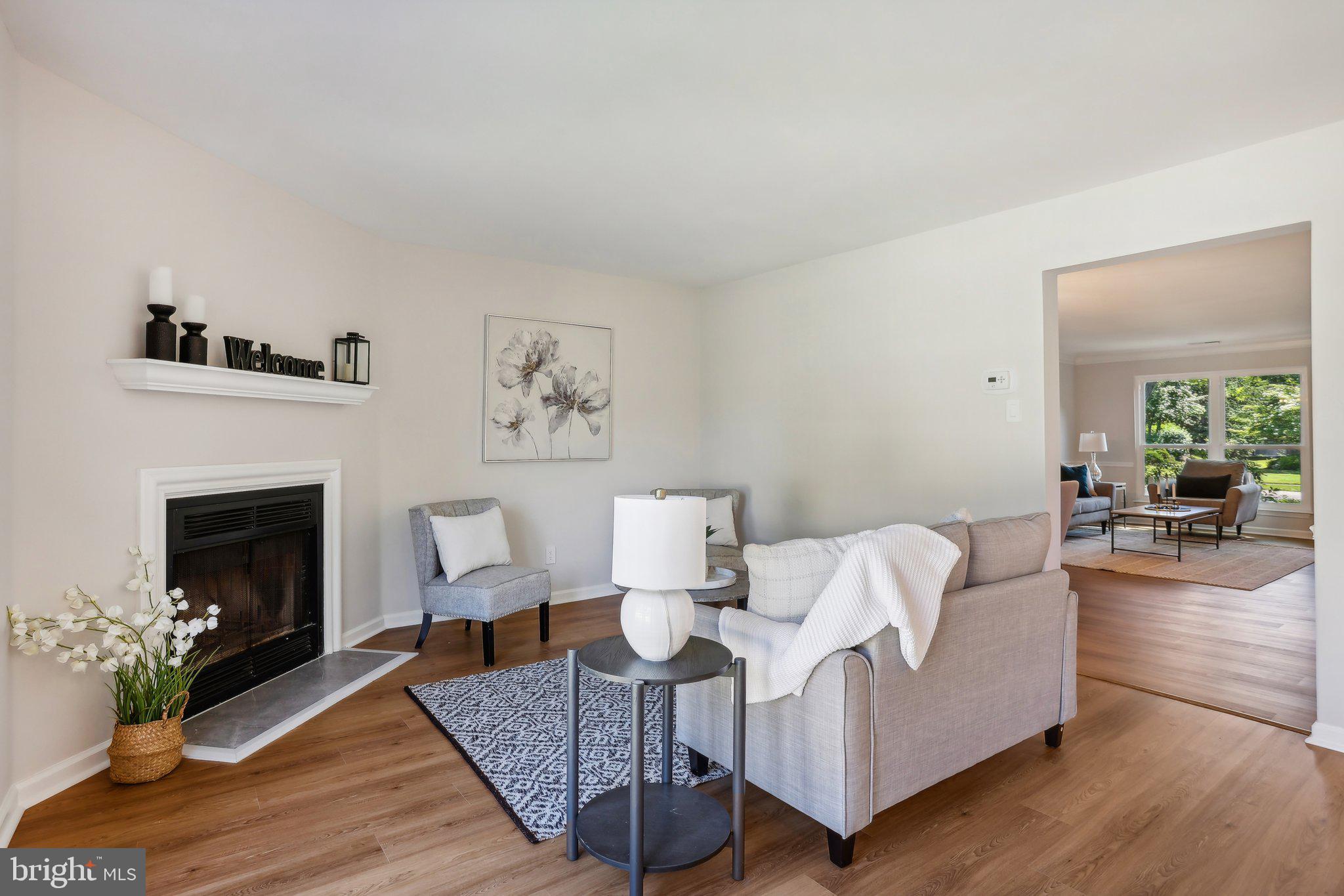 185 Wildflower Cir