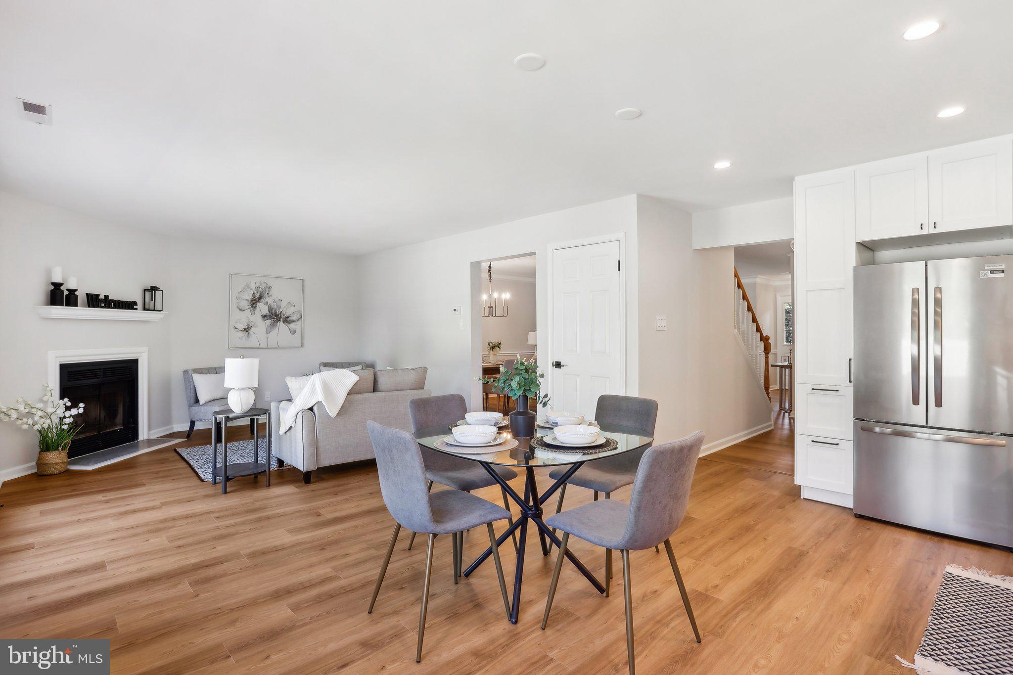 185 Wildflower Cir