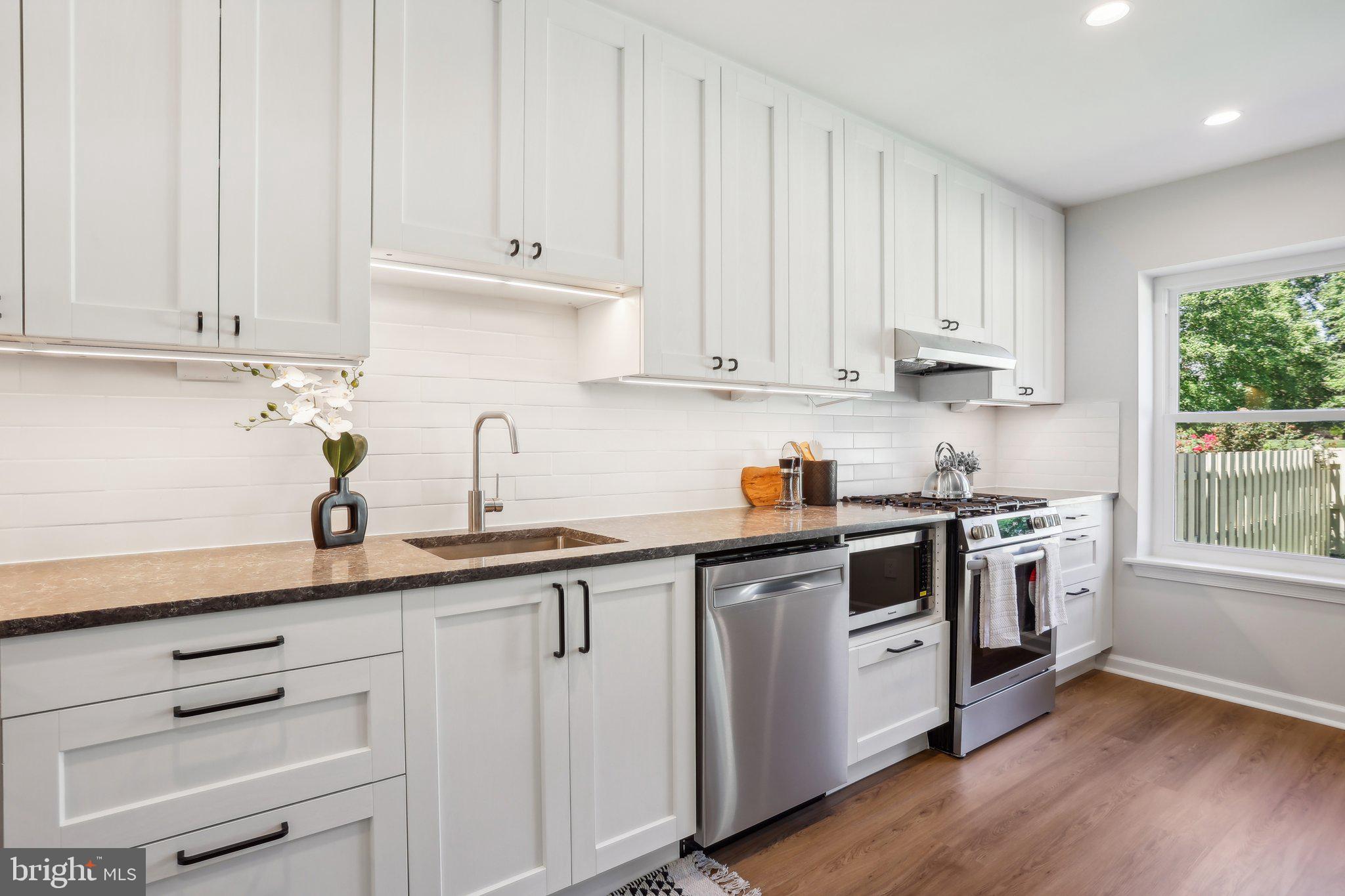 185 Wildflower Cir