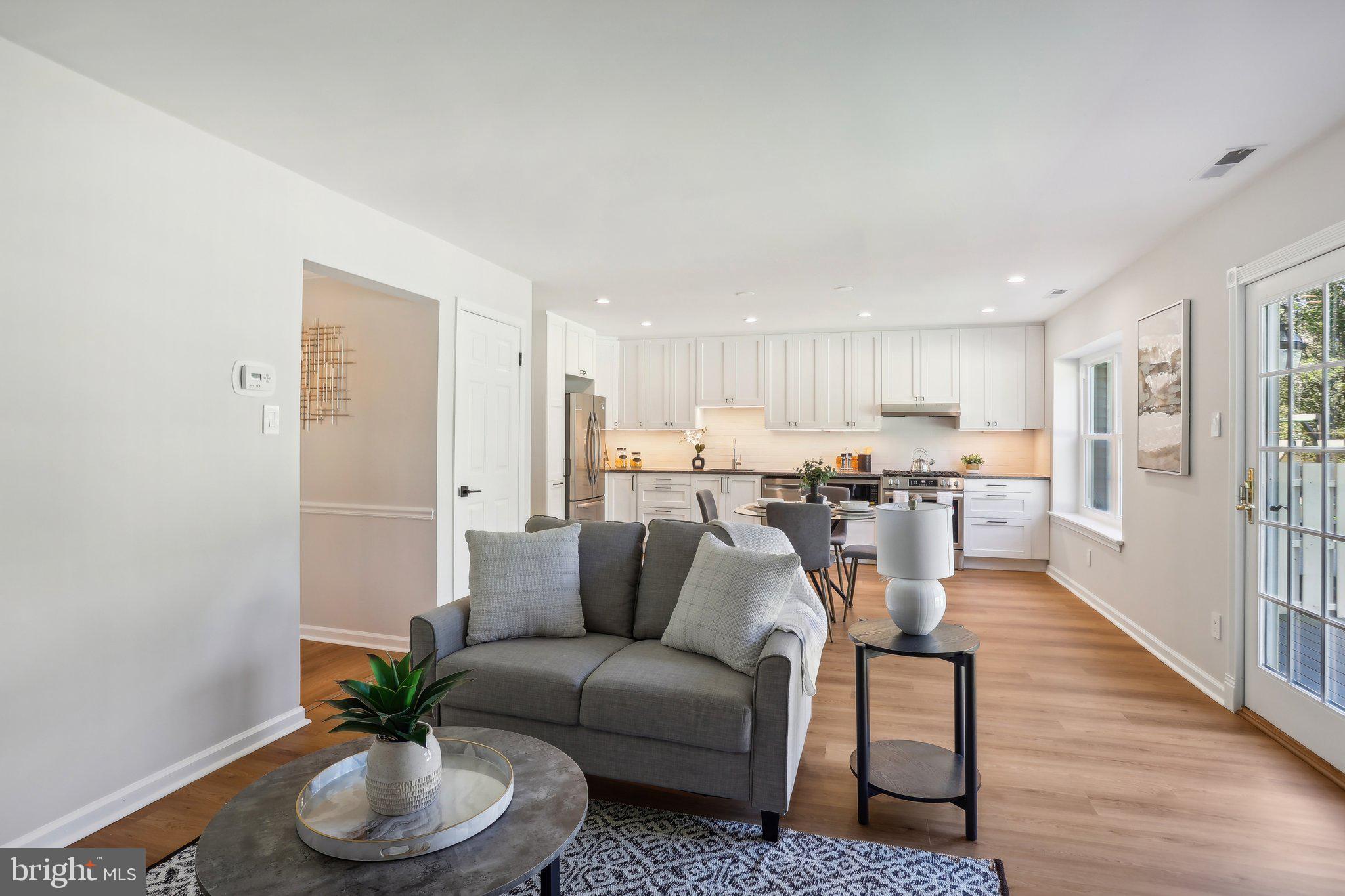 185 Wildflower Cir