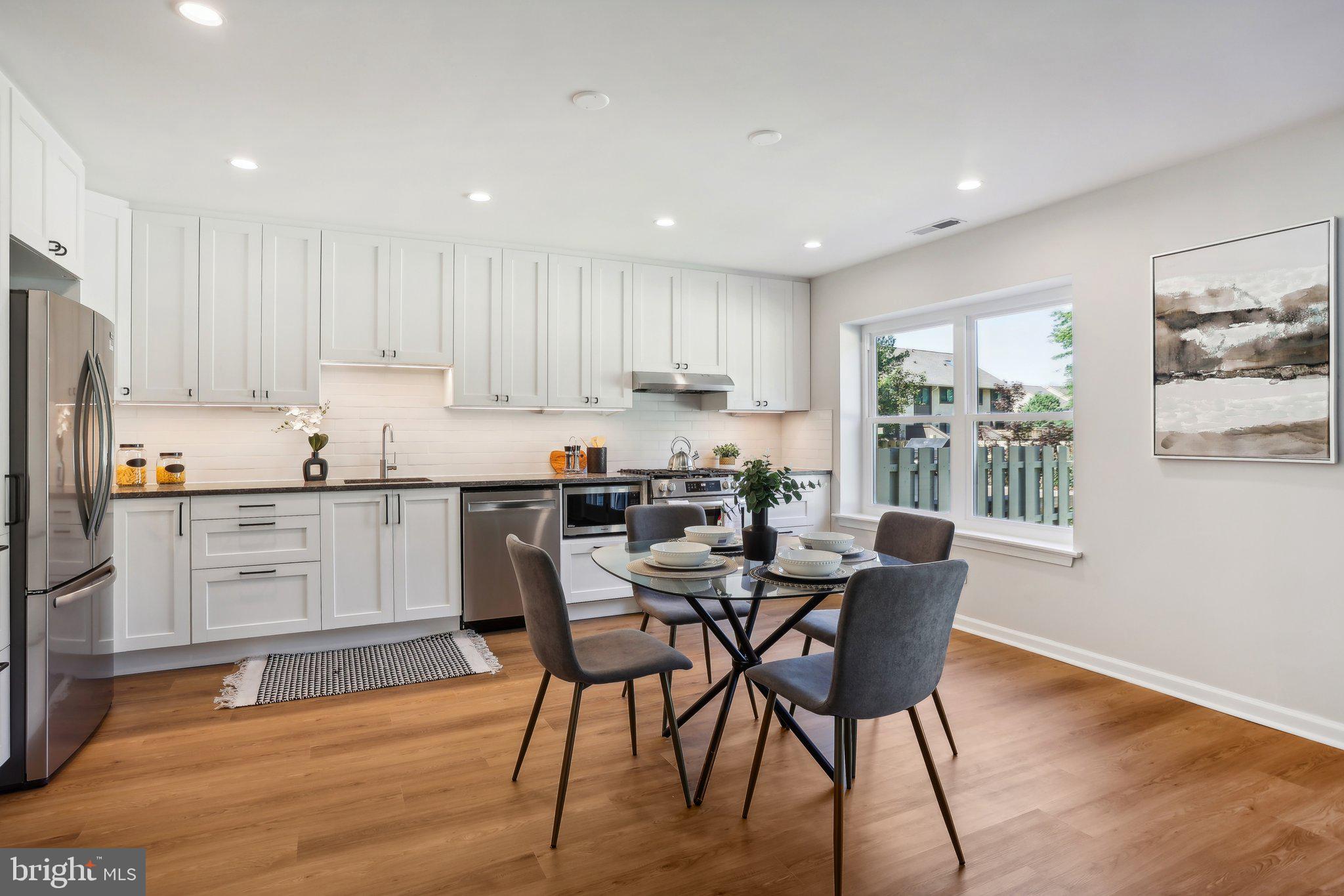 185 Wildflower Cir