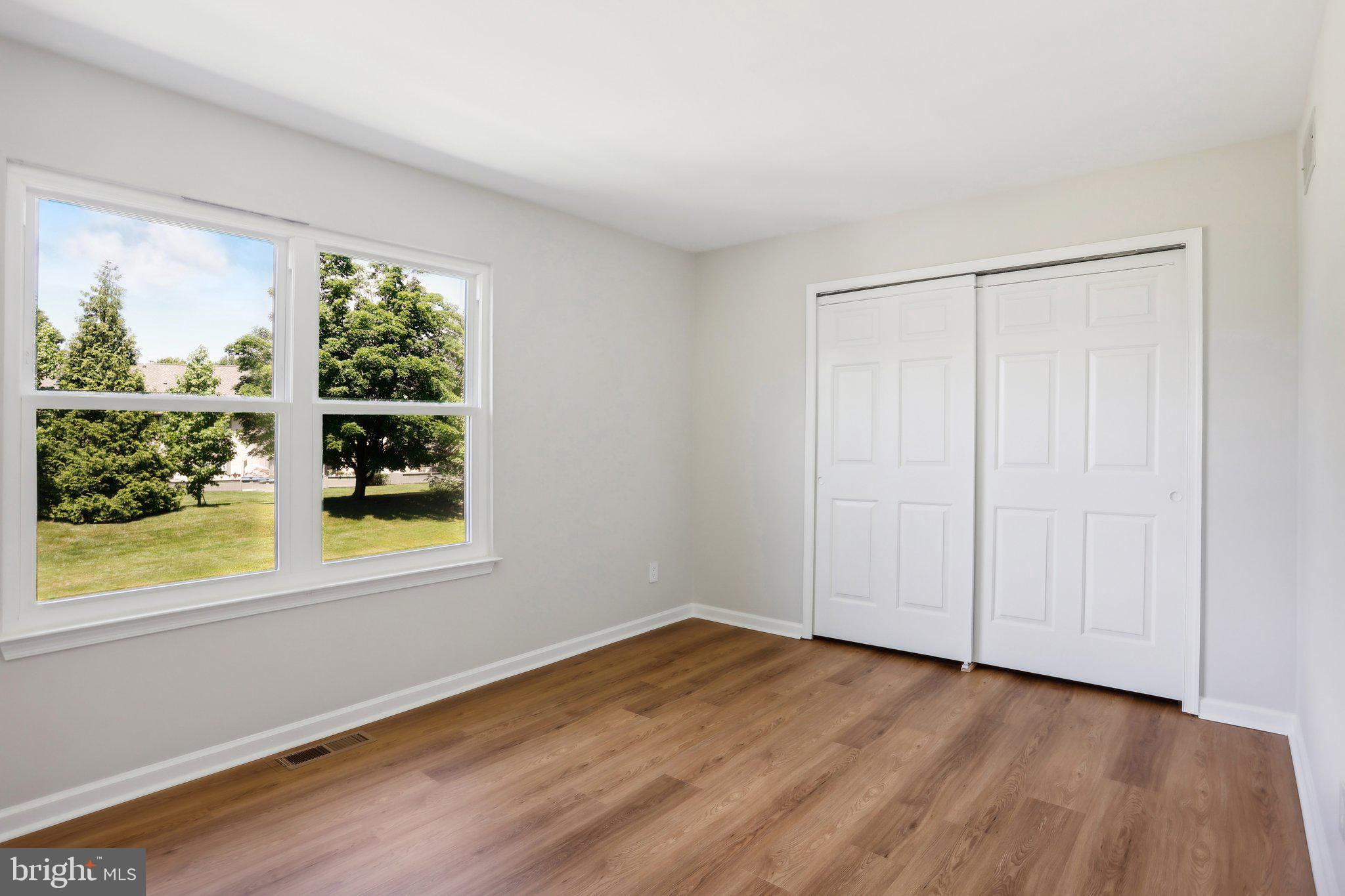 185 Wildflower Cir