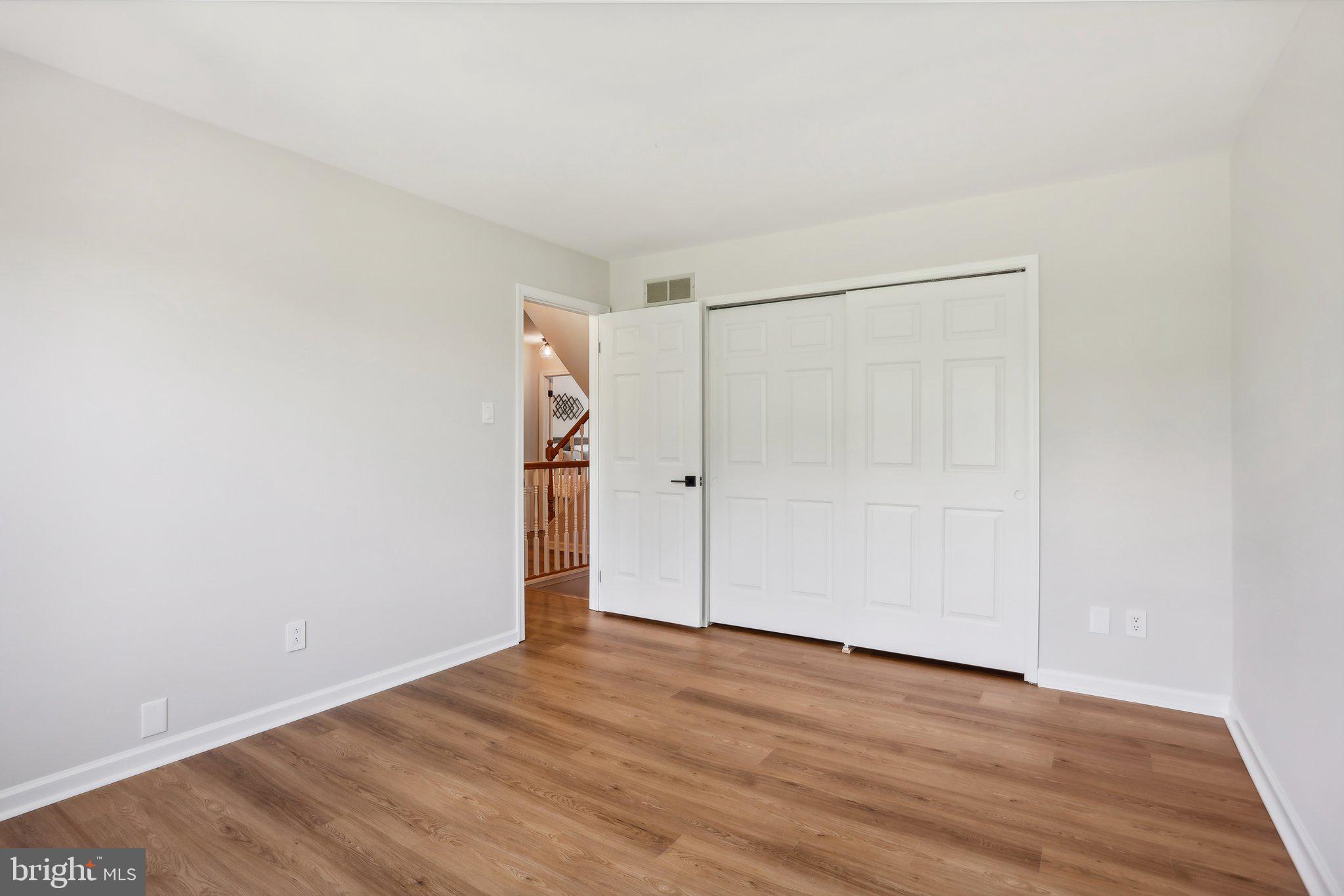 185 Wildflower Cir