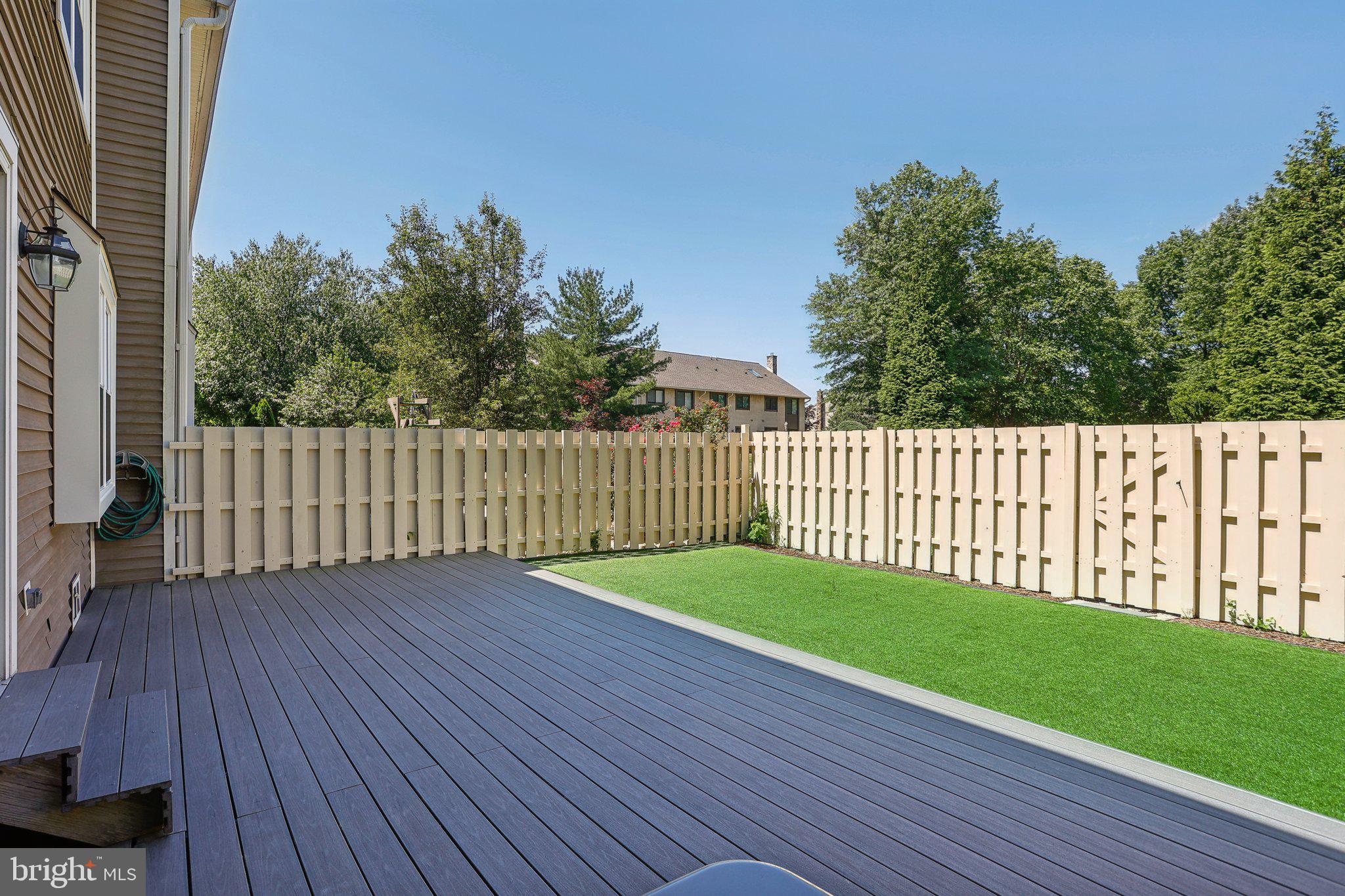 185 Wildflower Cir