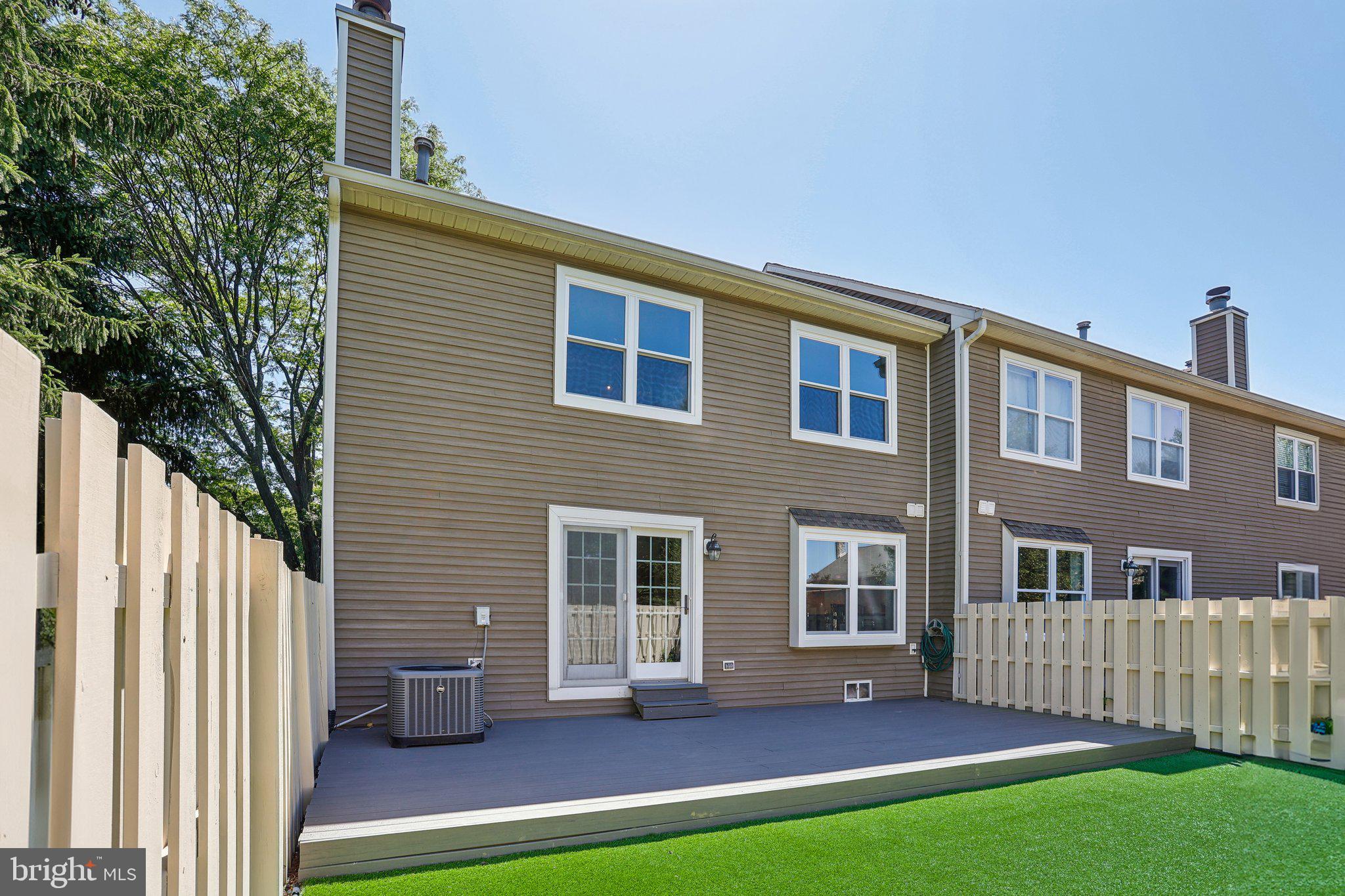 185 Wildflower Cir