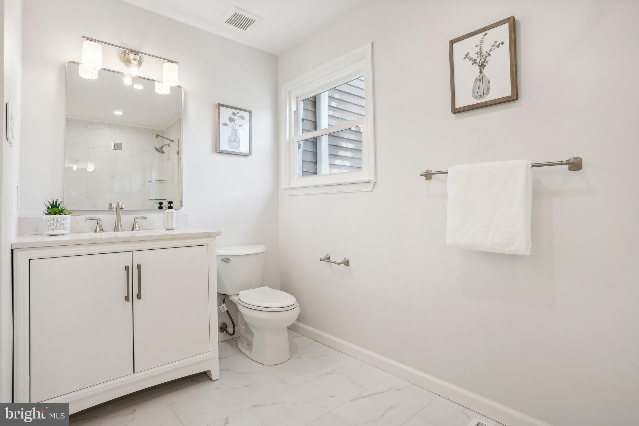 185 Wildflower Cir