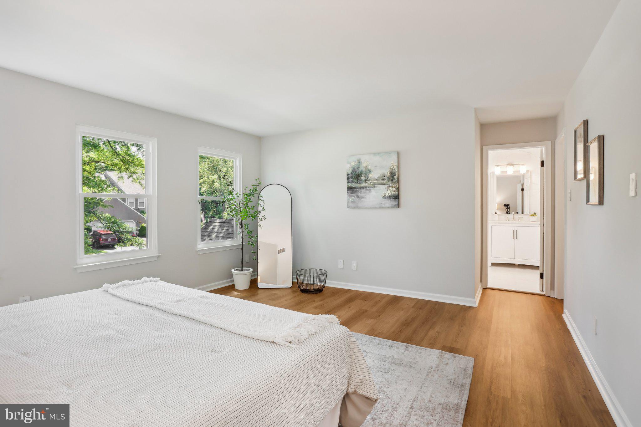 185 Wildflower Cir