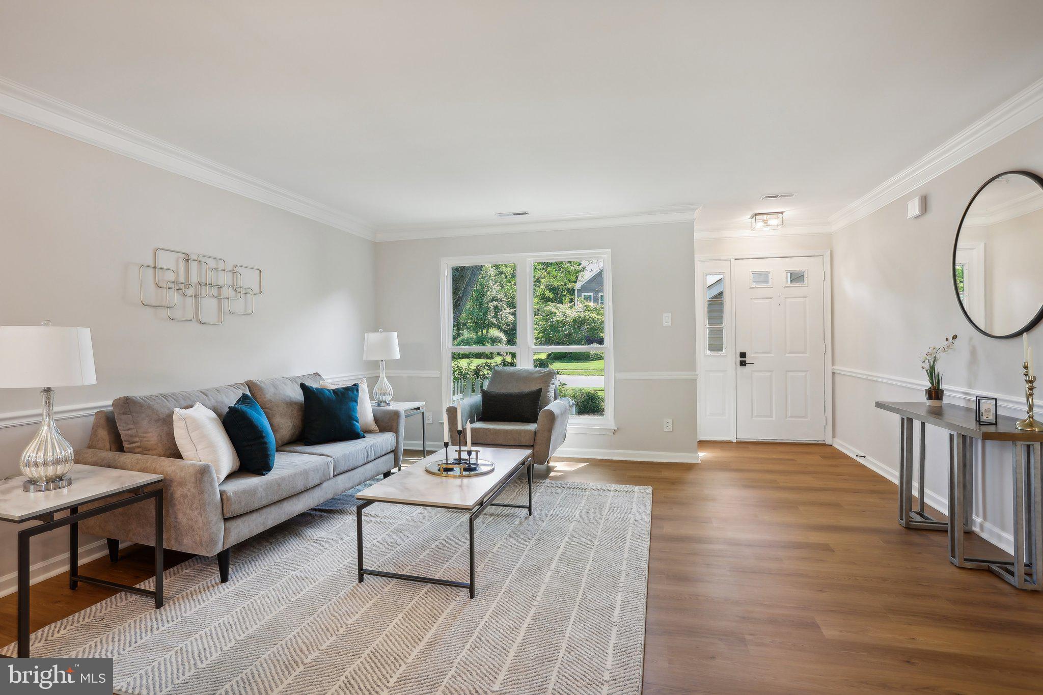 185 Wildflower Cir