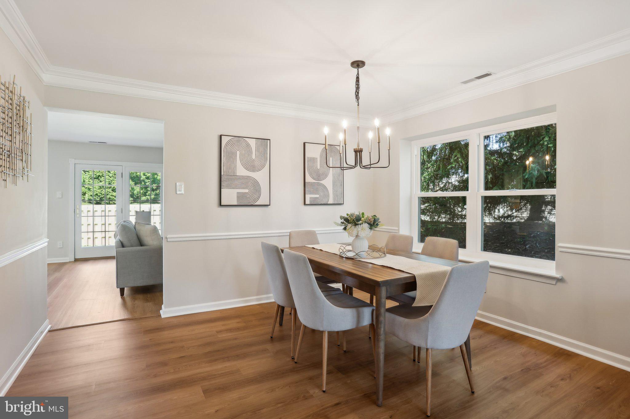 185 Wildflower Cir