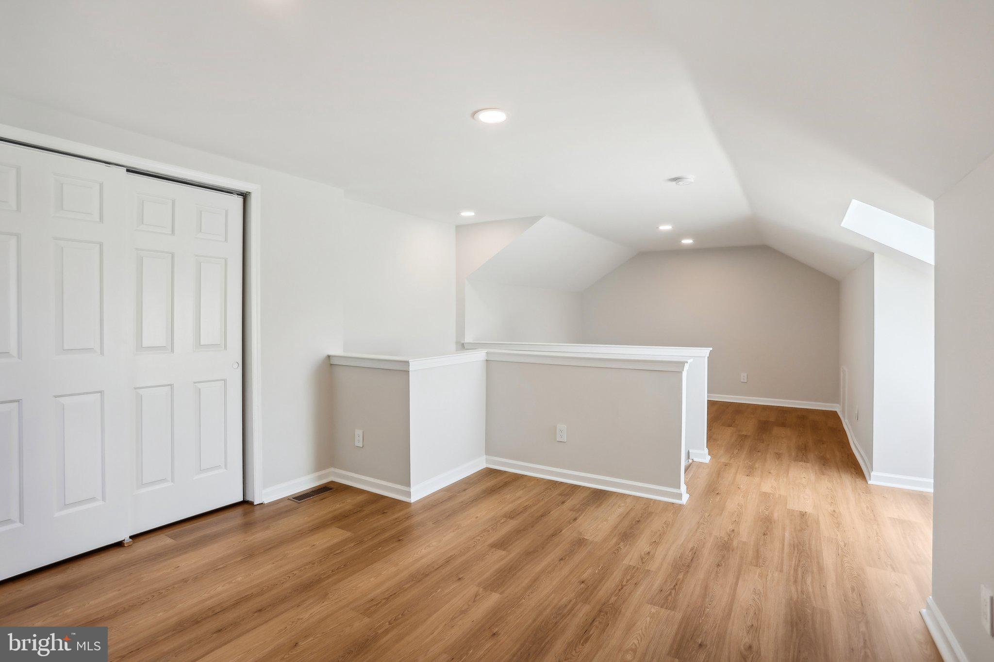 185 Wildflower Cir