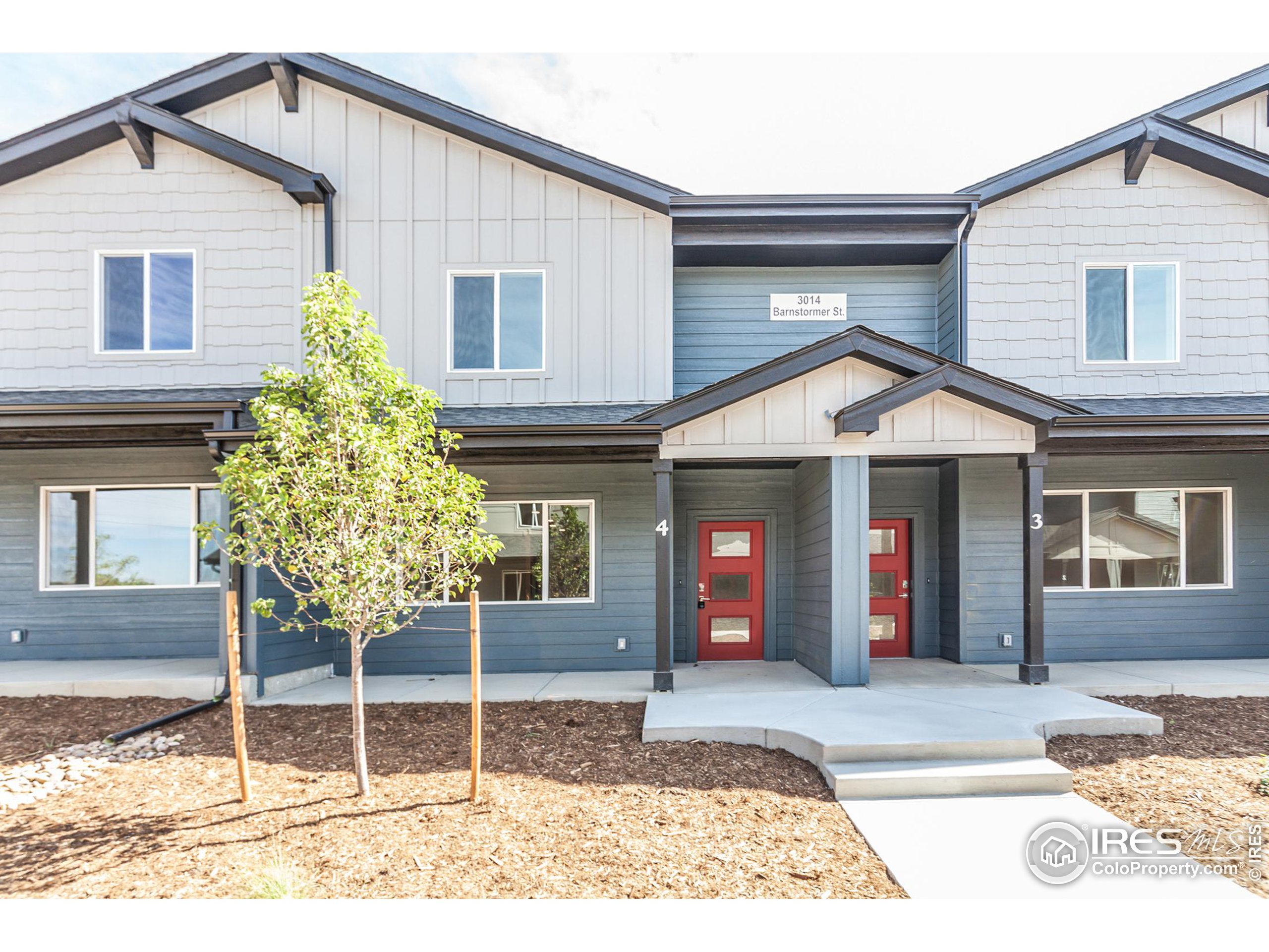 3014 Barnstormer St 4