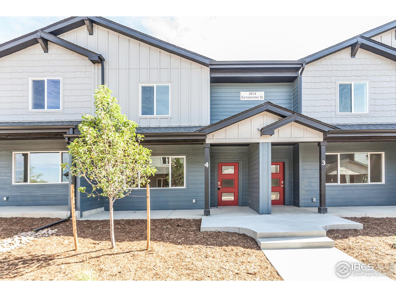 3014 Barnstormer St 4