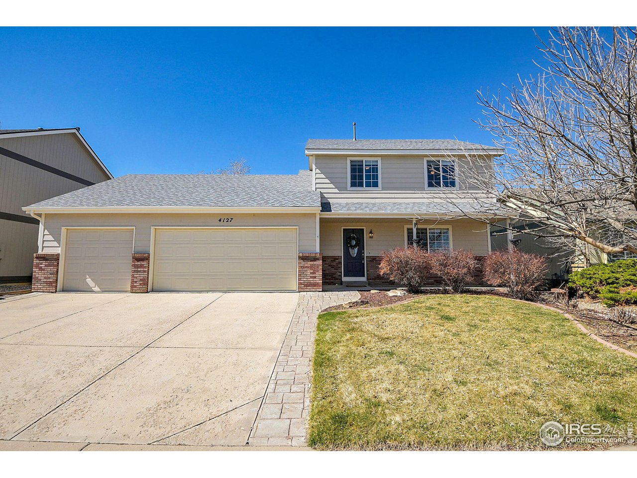 4127 Cripple Creek Dr