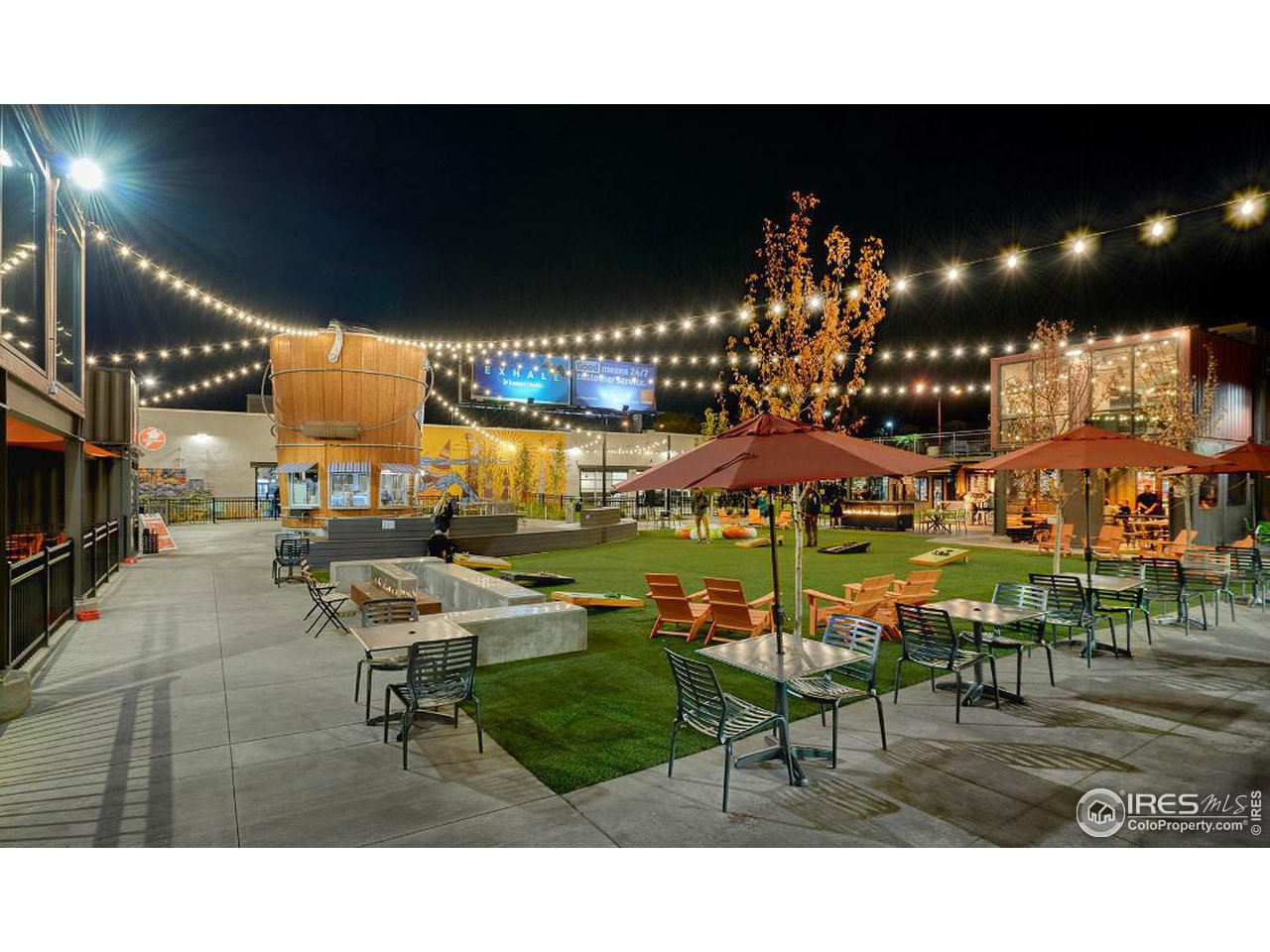 845 Birdwhistle Ln 5